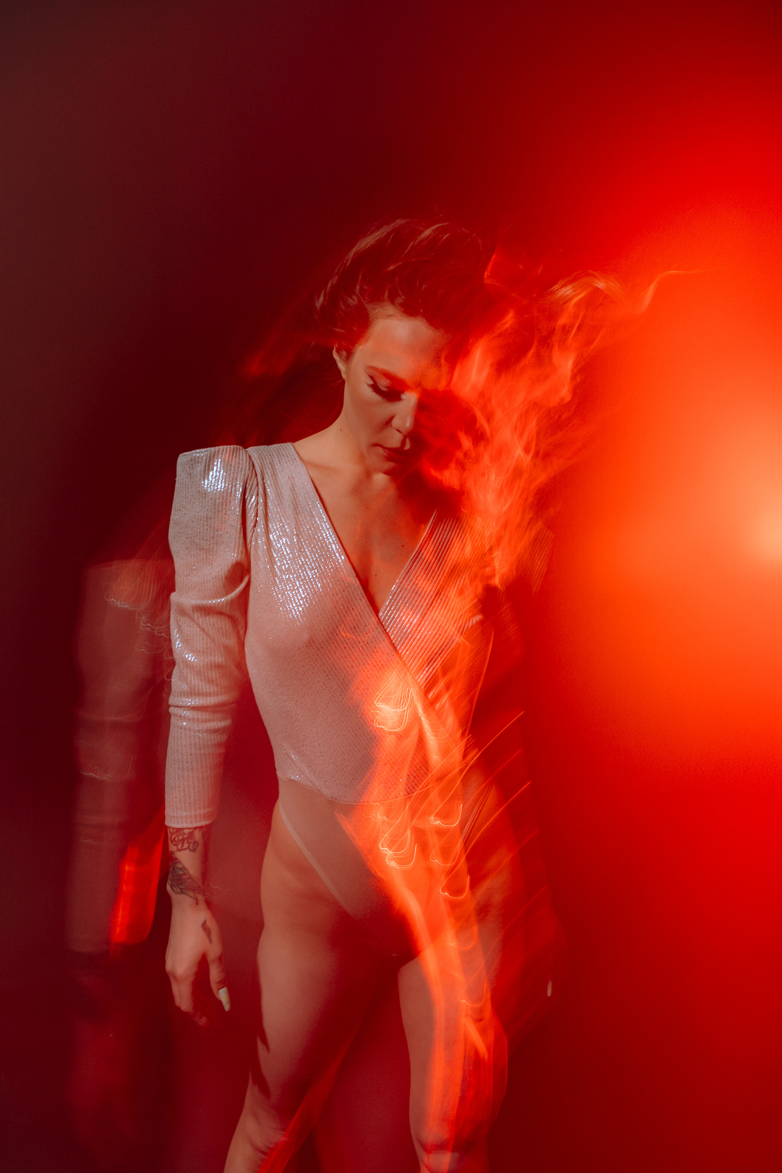 Гутовская Анна. Смешанный свет. Портретный фотограф в Санкт-Петербурге Дмитриева Наталия