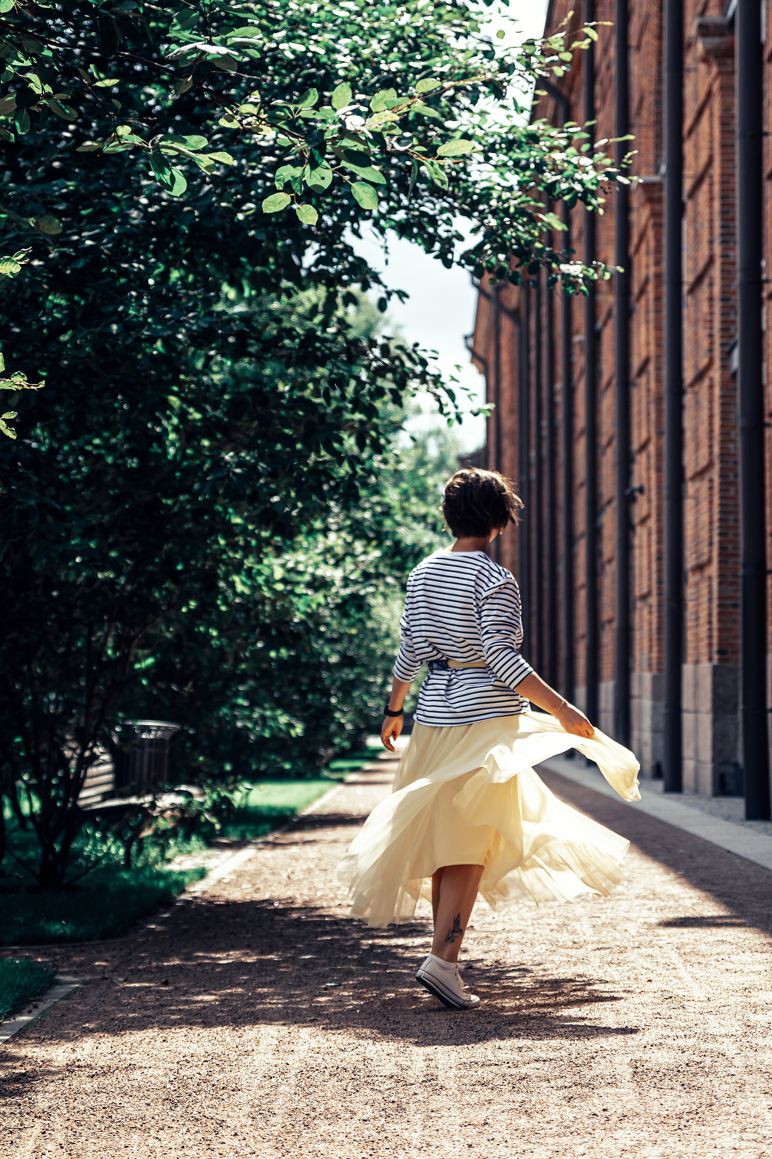 Ольга. Питер. Новая Голландия. Портретный фотограф в Санкт-Петербурге Дмитриева Наталия
