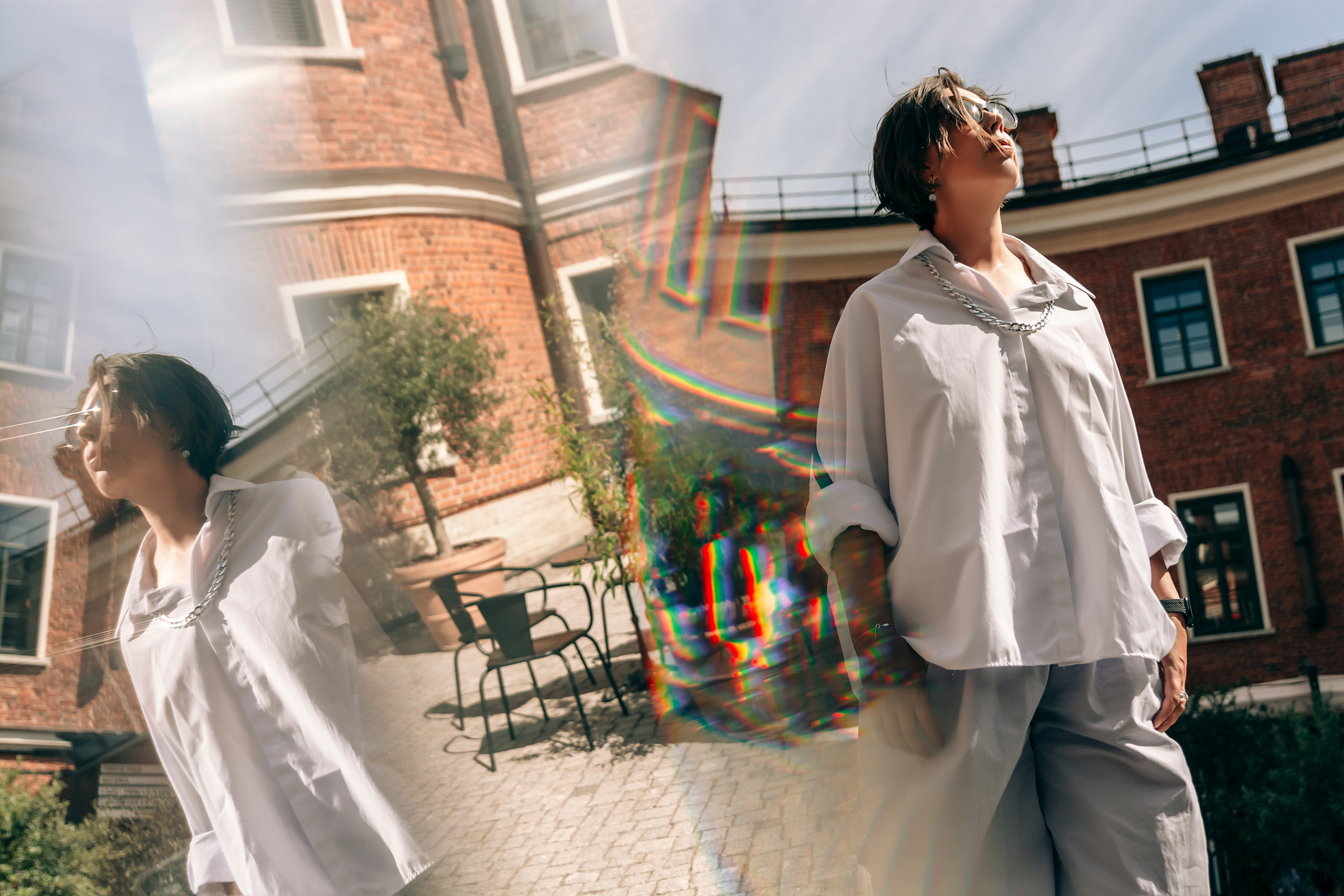 Ольга. Питер. Новая Голландия. Портретный фотограф в Санкт-Петербурге Дмитриева Наталия