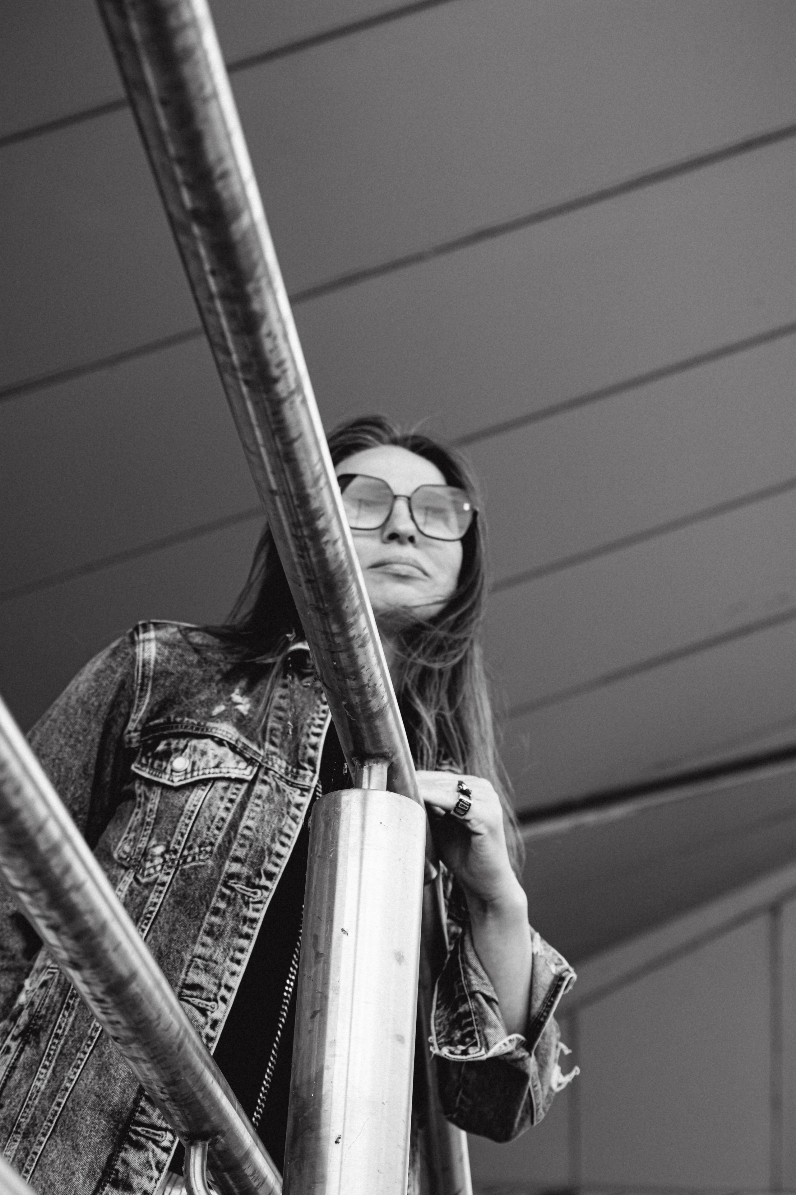 Светлана. Крестовский остров. Портретный фотограф в Санкт-Петербурге Дмитриева Наталия