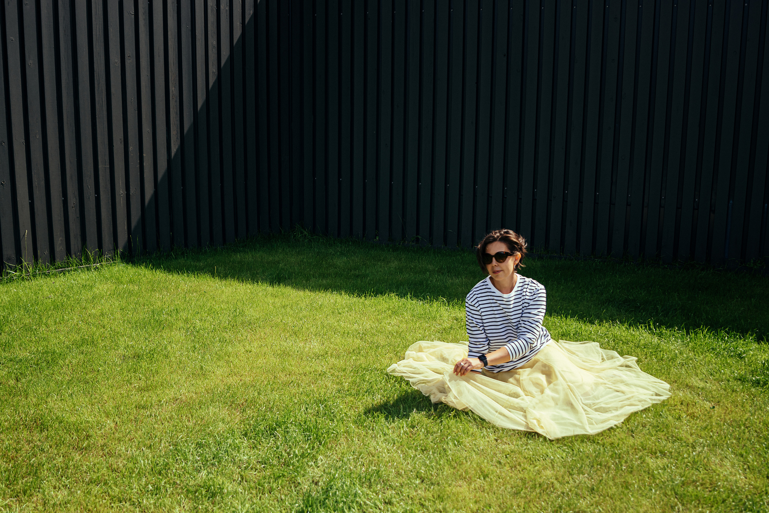 Ольга. Питер. Новая Голландия. Портретный фотограф в Санкт-Петербурге Дмитриева Наталия