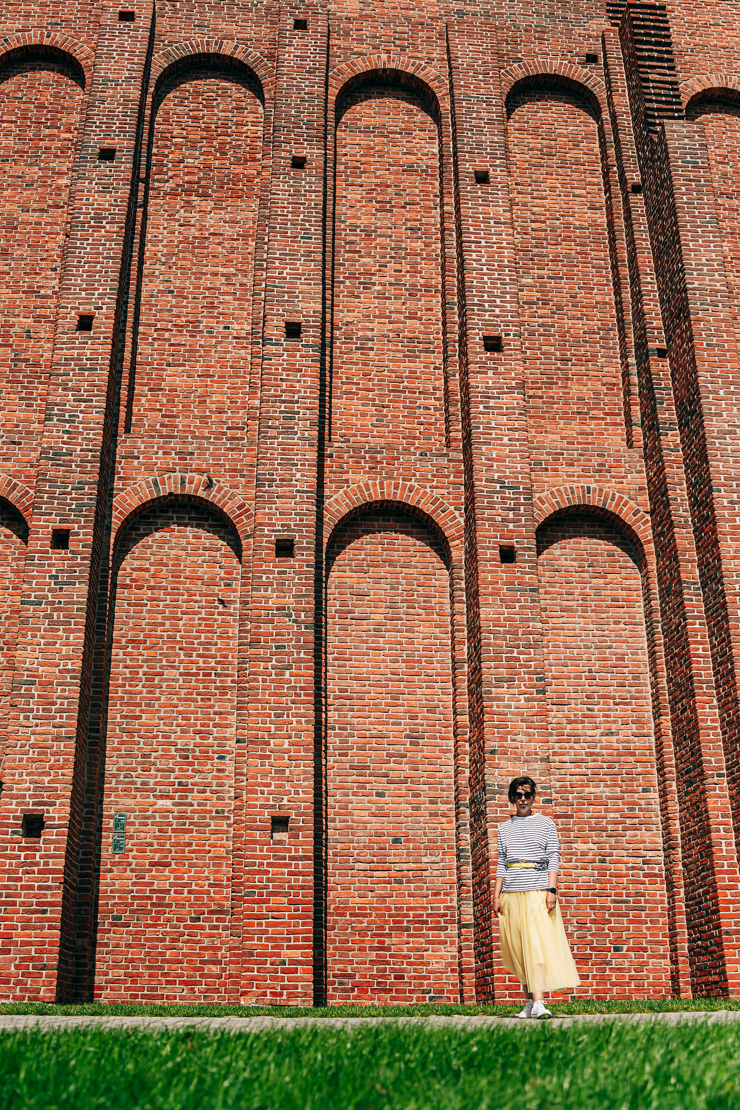 Ольга. Питер. Новая Голландия. Портретный фотограф в Санкт-Петербурге Дмитриева Наталия