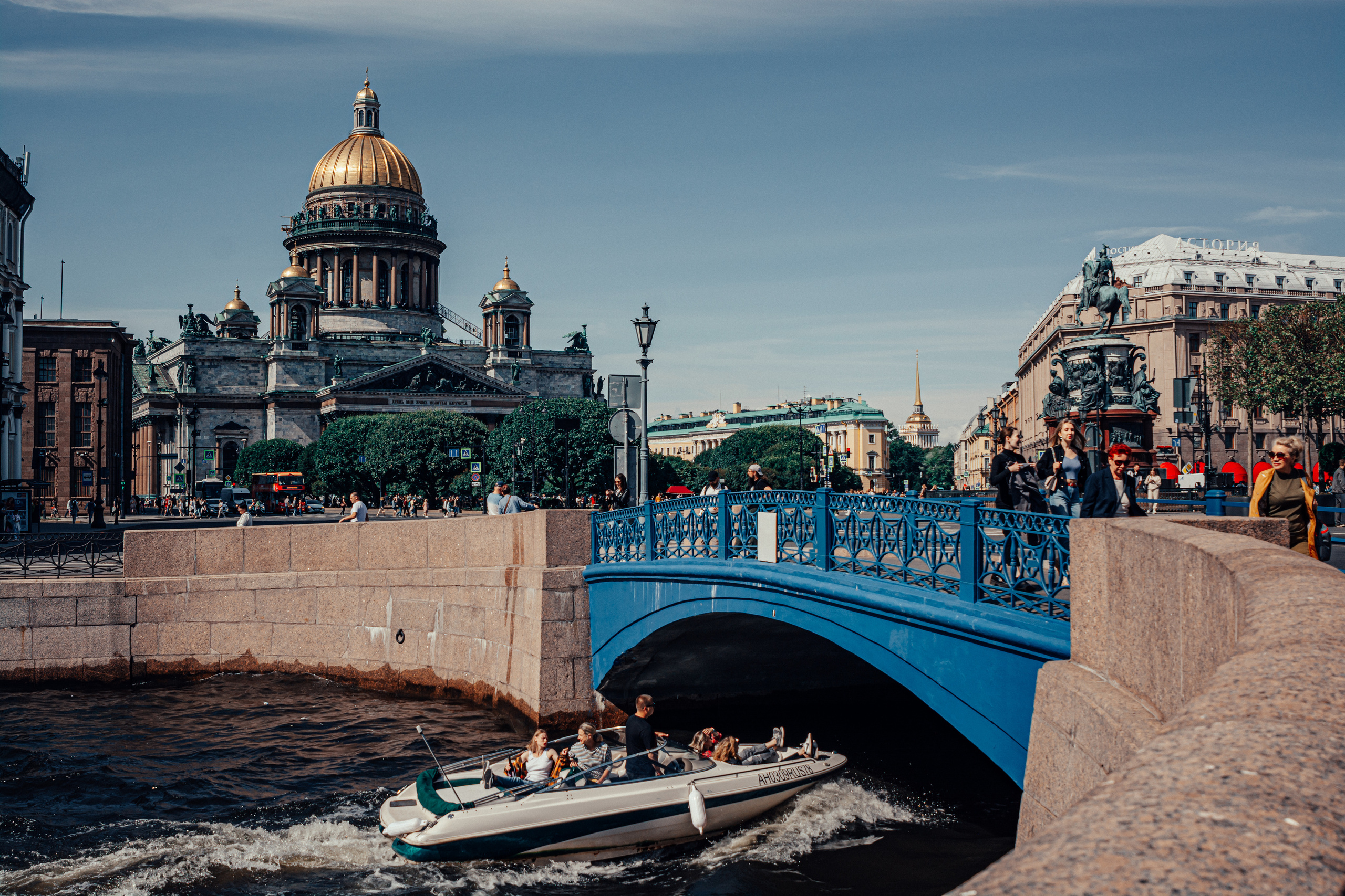 Ольга. Питер. Новая Голландия. Портретный фотограф в Санкт-Петербурге Дмитриева Наталия