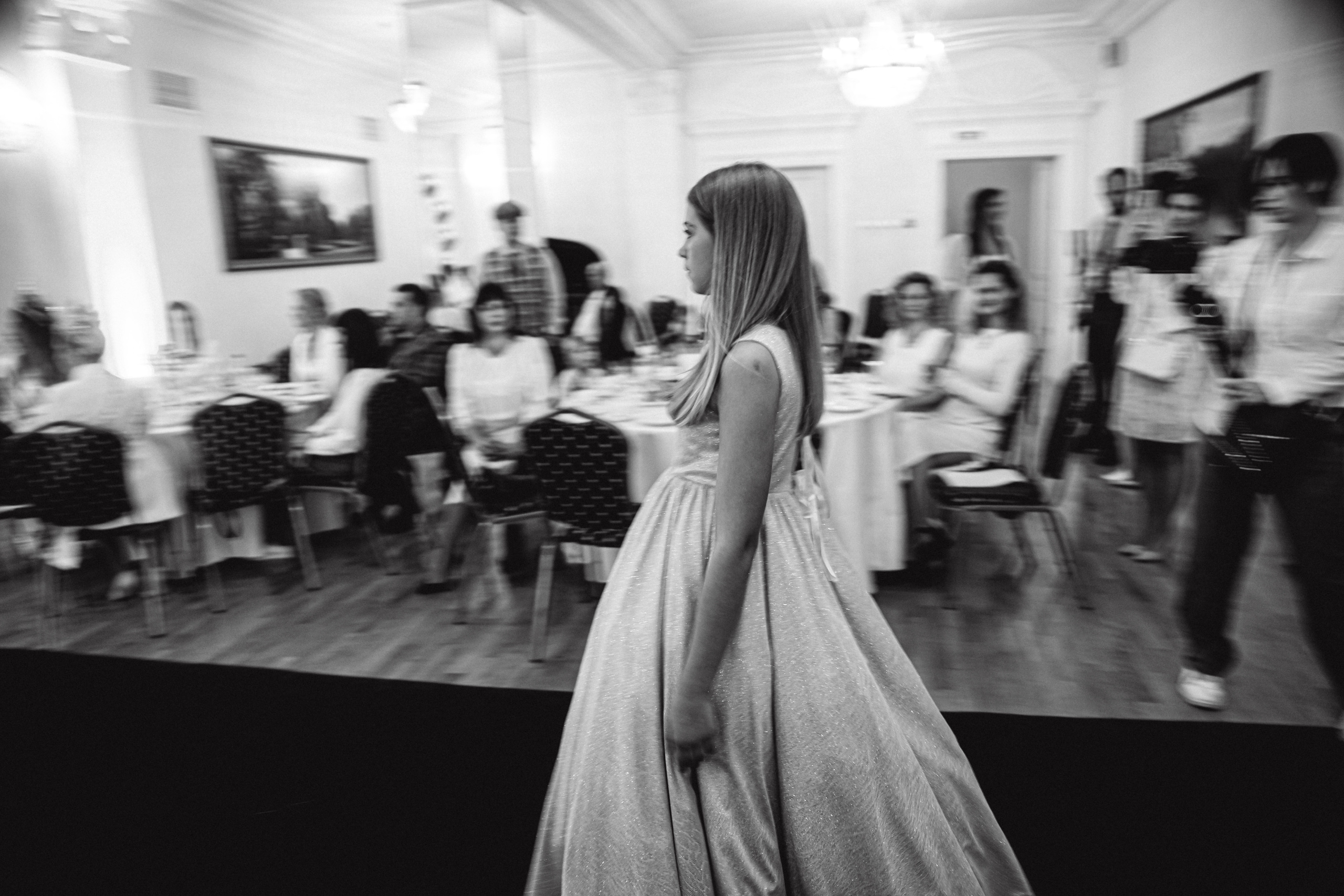 Миссис Бизнес Гатчина 2022. Портретный фотограф в Санкт-Петербурге Дмитриева Наталия