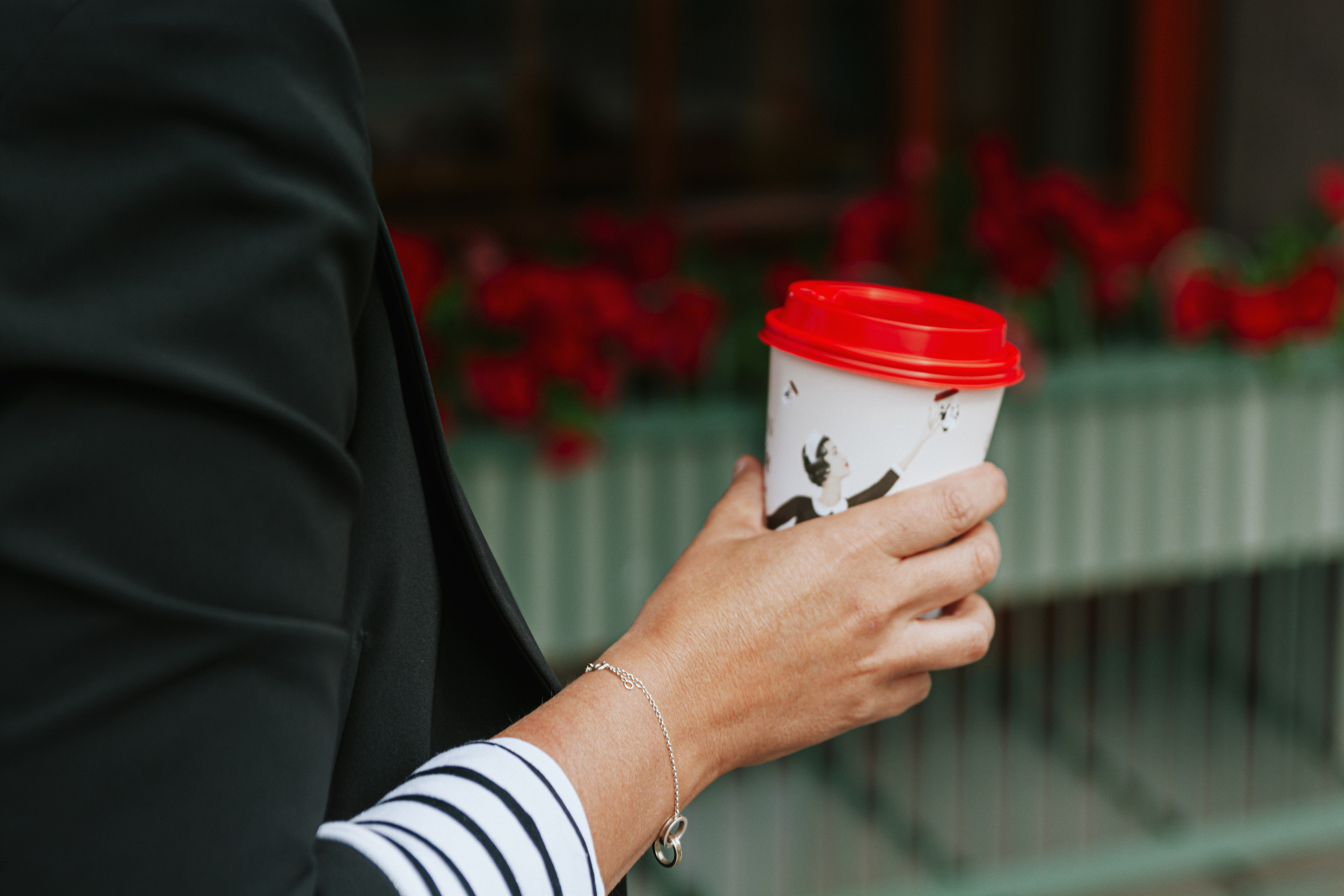 Ольга. Питер. Новая Голландия. Портретный фотограф в Санкт-Петербурге Дмитриева Наталия