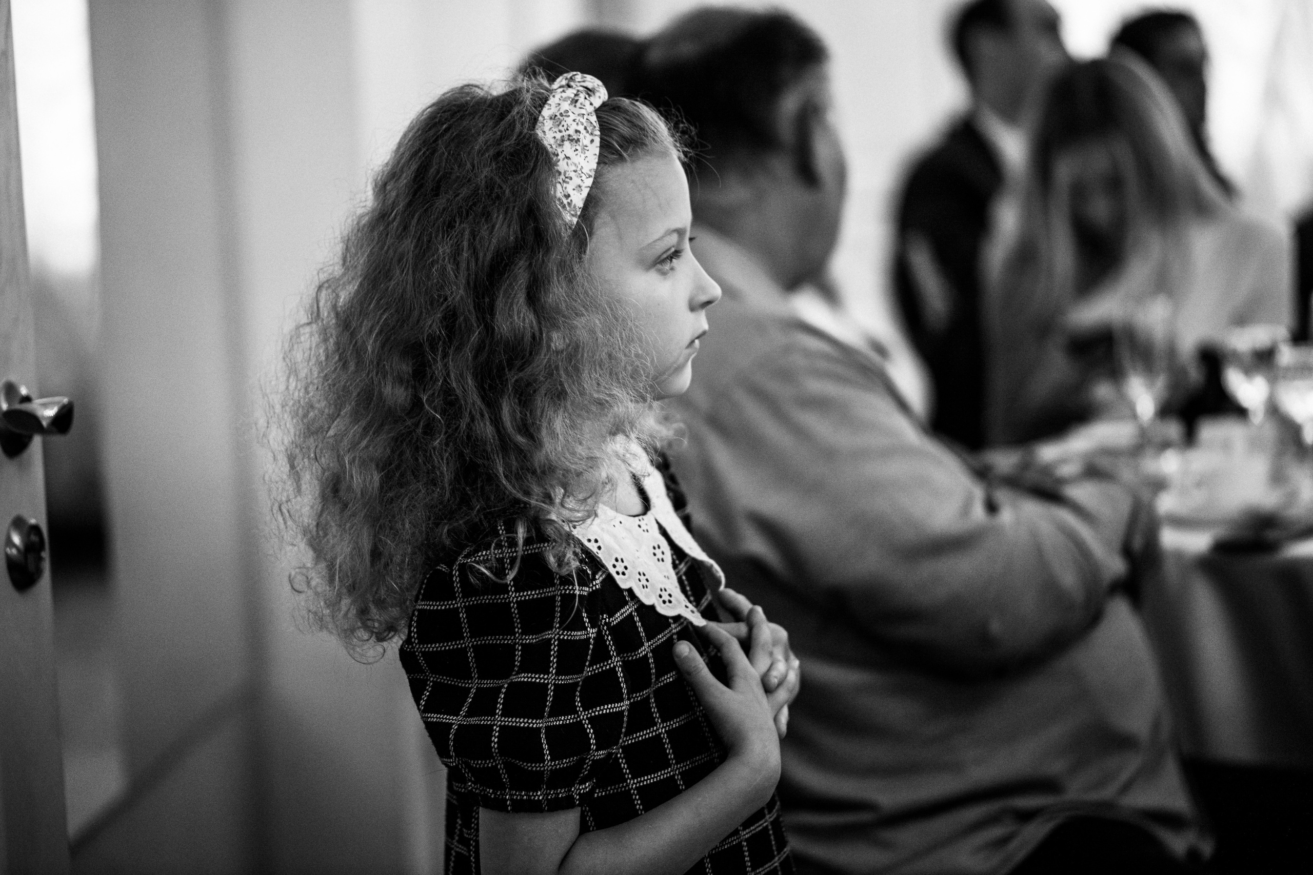 Reportage. Портретный фотограф в Санкт-Петербурге Дмитриева Наталия