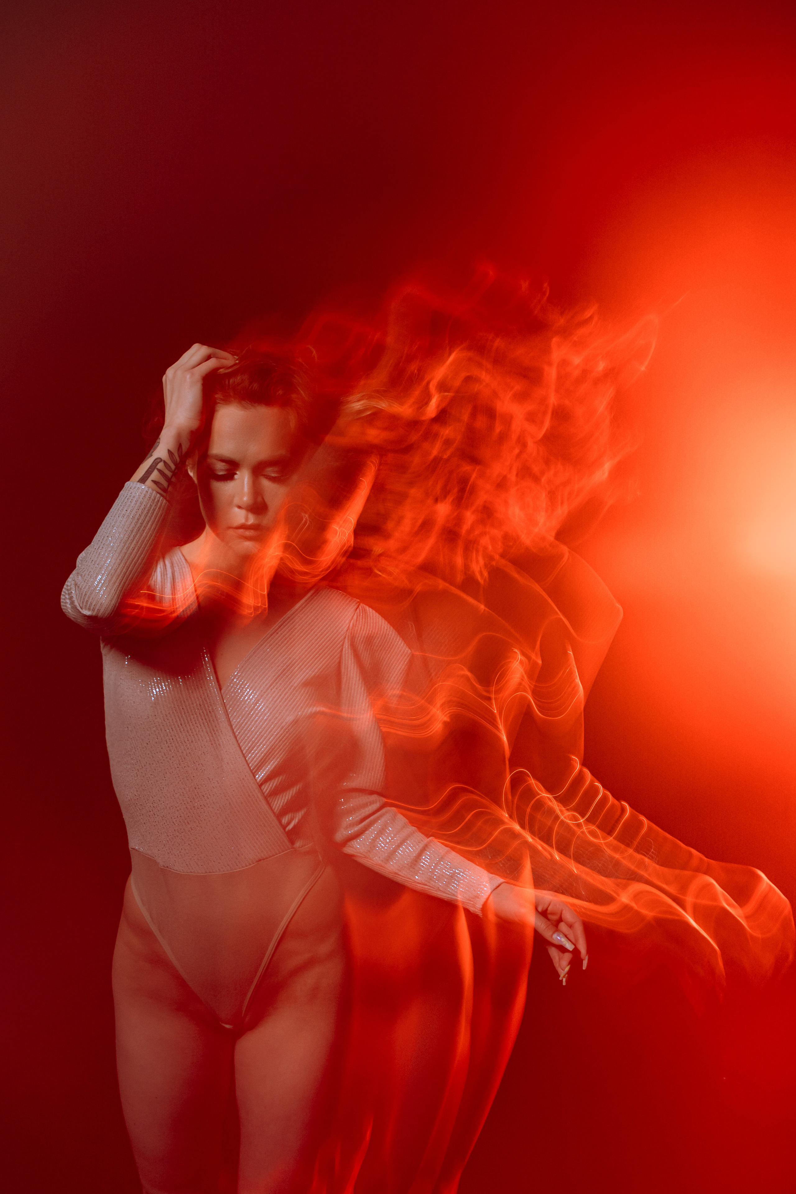 Гутовская Анна. Смешанный свет. Портретный фотограф в Санкт-Петербурге Дмитриева Наталия