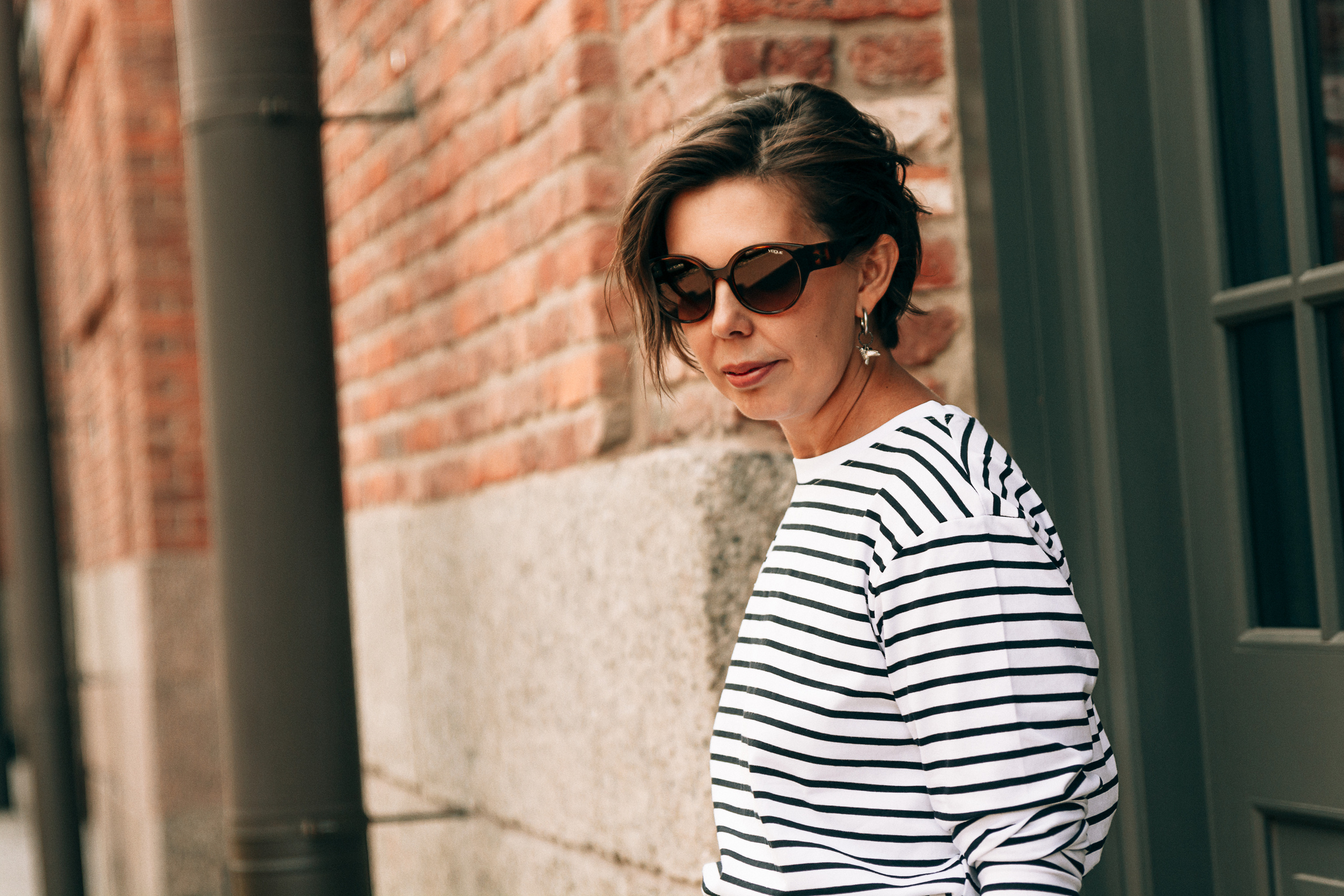 Ольга. Питер. Новая Голландия. Портретный фотограф в Санкт-Петербурге Дмитриева Наталия