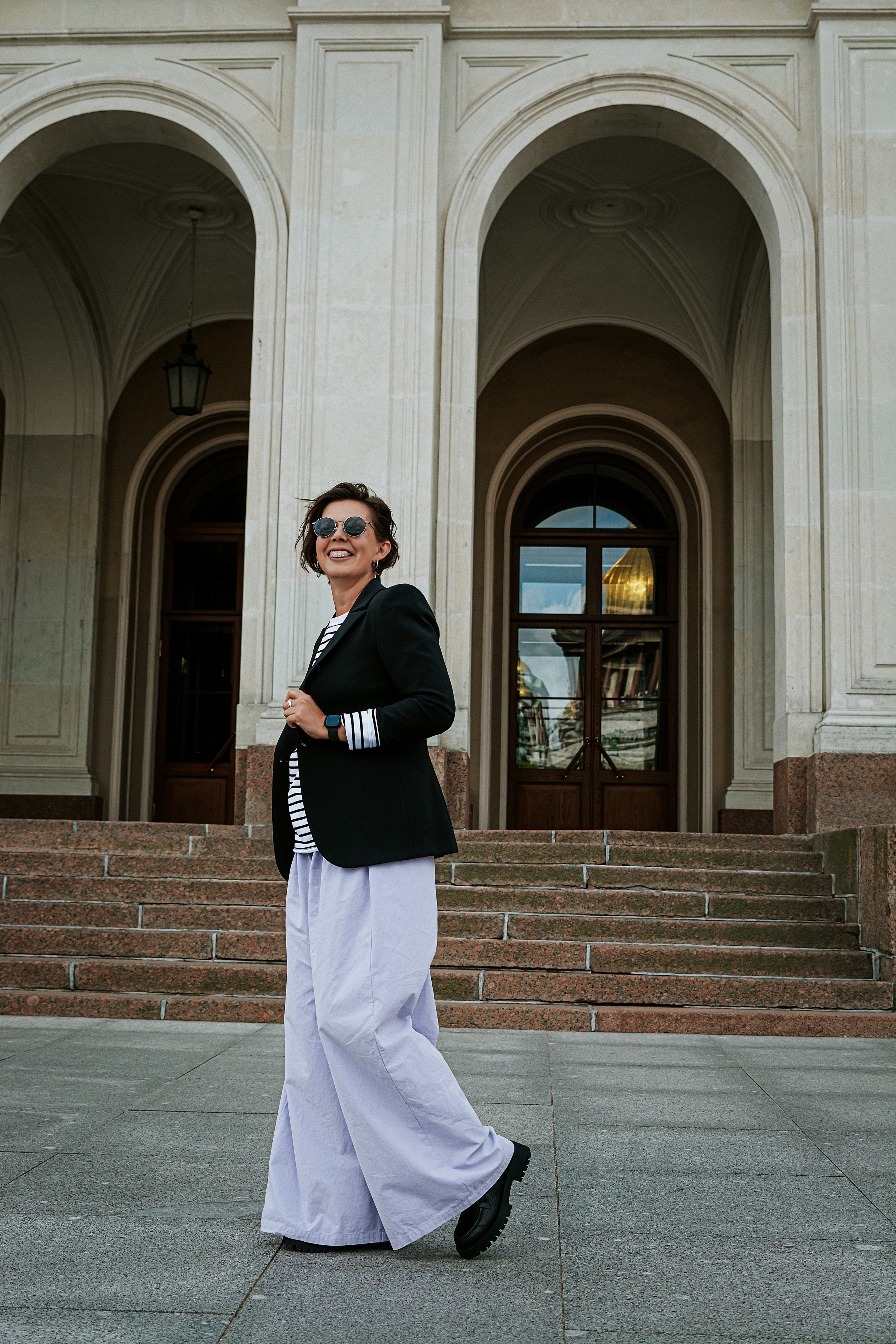 Ольга. Питер. Новая Голландия. Портретный фотограф в Санкт-Петербурге Дмитриева Наталия