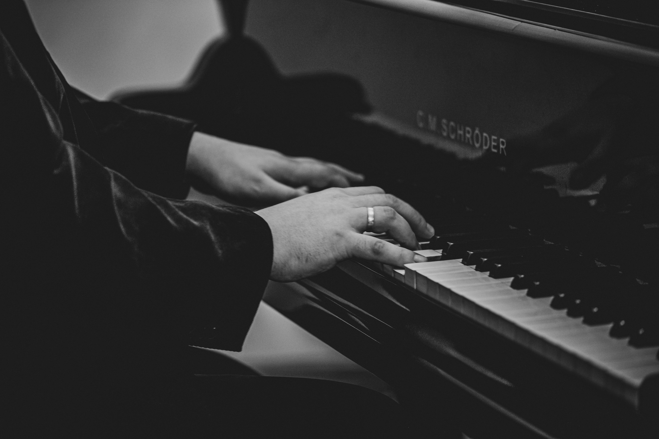 Миссис Бизнес Гатчина 2022. Портретный фотограф в Санкт-Петербурге Дмитриева Наталия