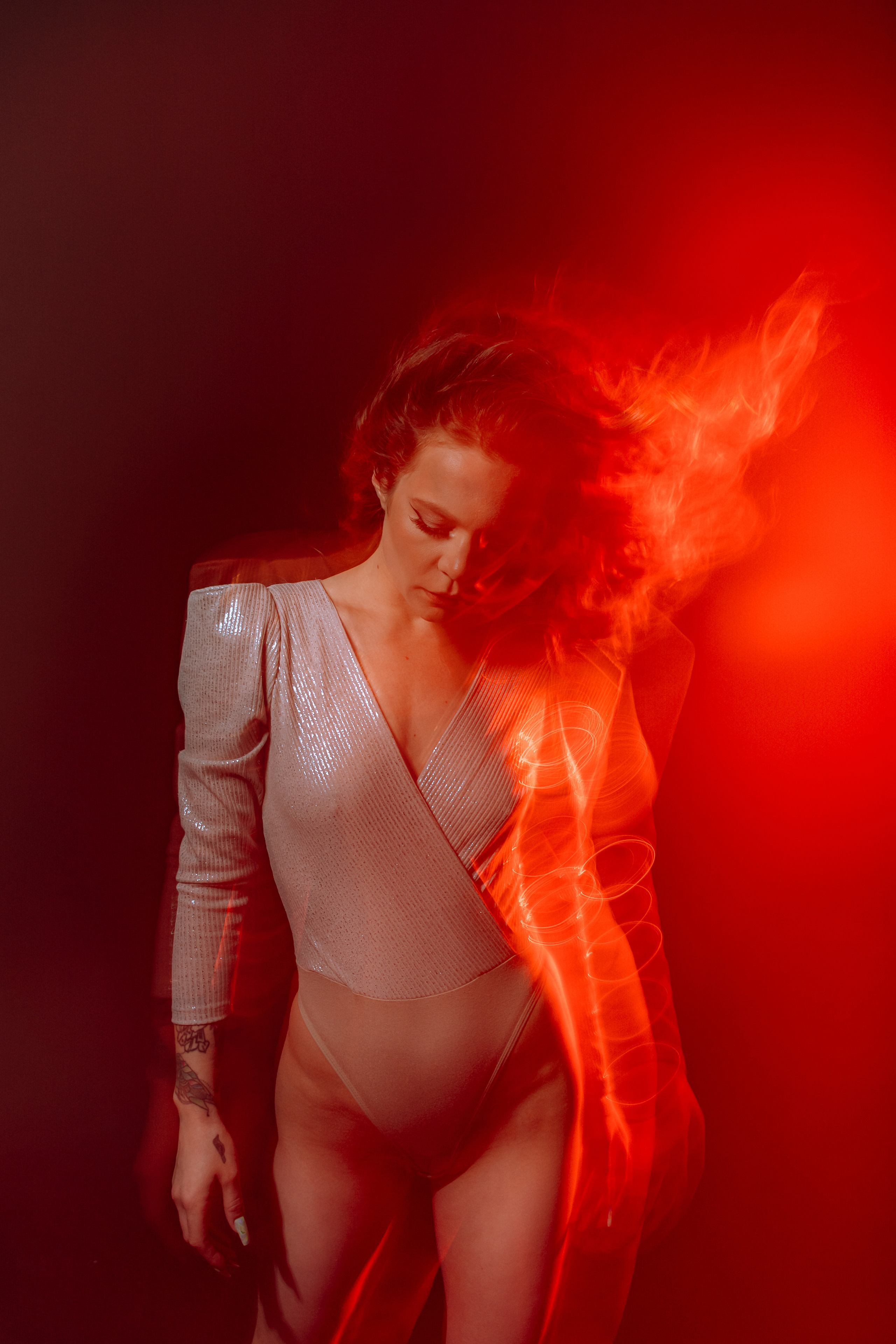 Гутовская Анна. Смешанный свет. Портретный фотограф в Санкт-Петербурге Дмитриева Наталия