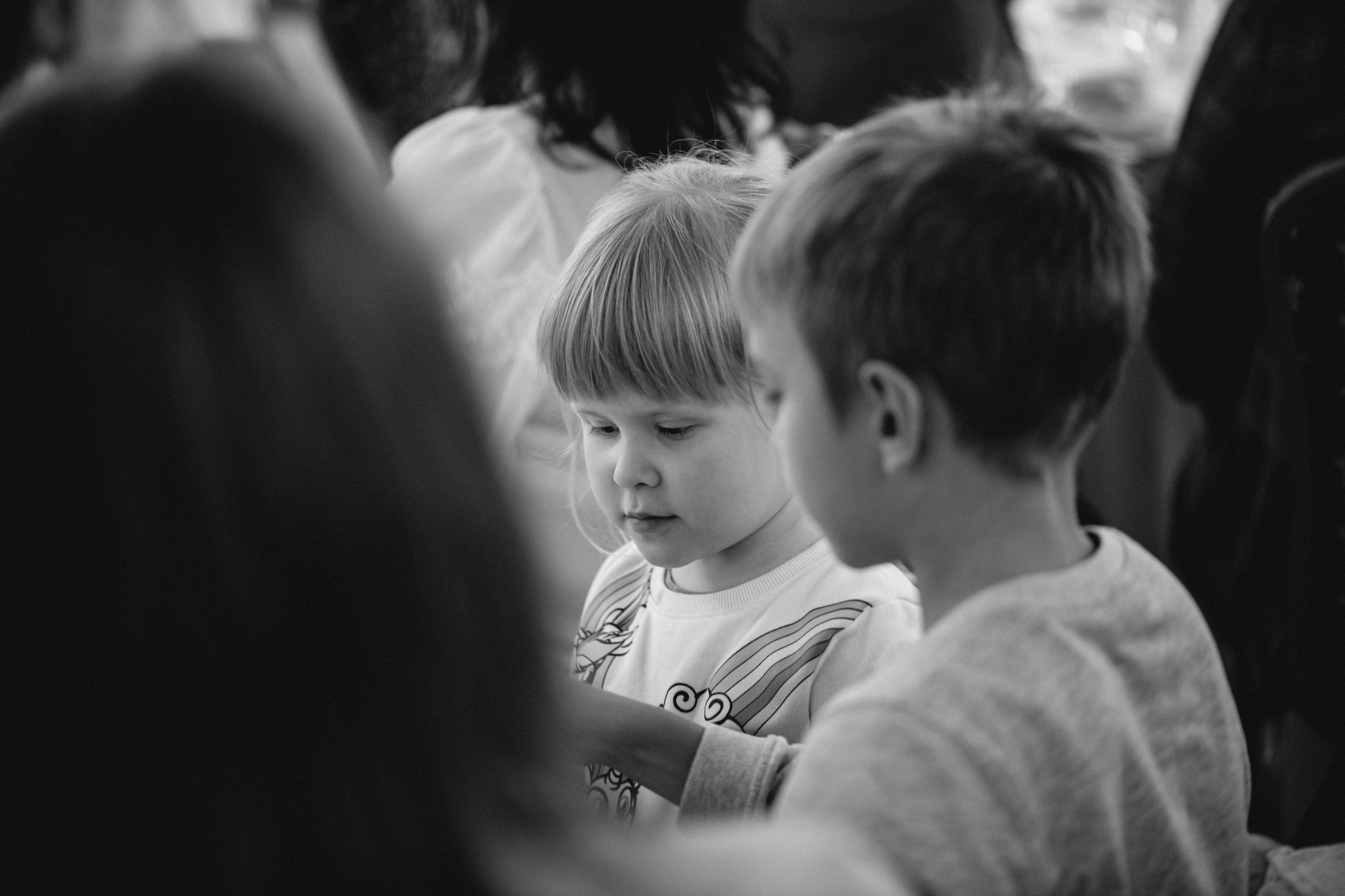 Миссис Бизнес Гатчина 2022. Портретный фотограф в Санкт-Петербурге Дмитриева Наталия