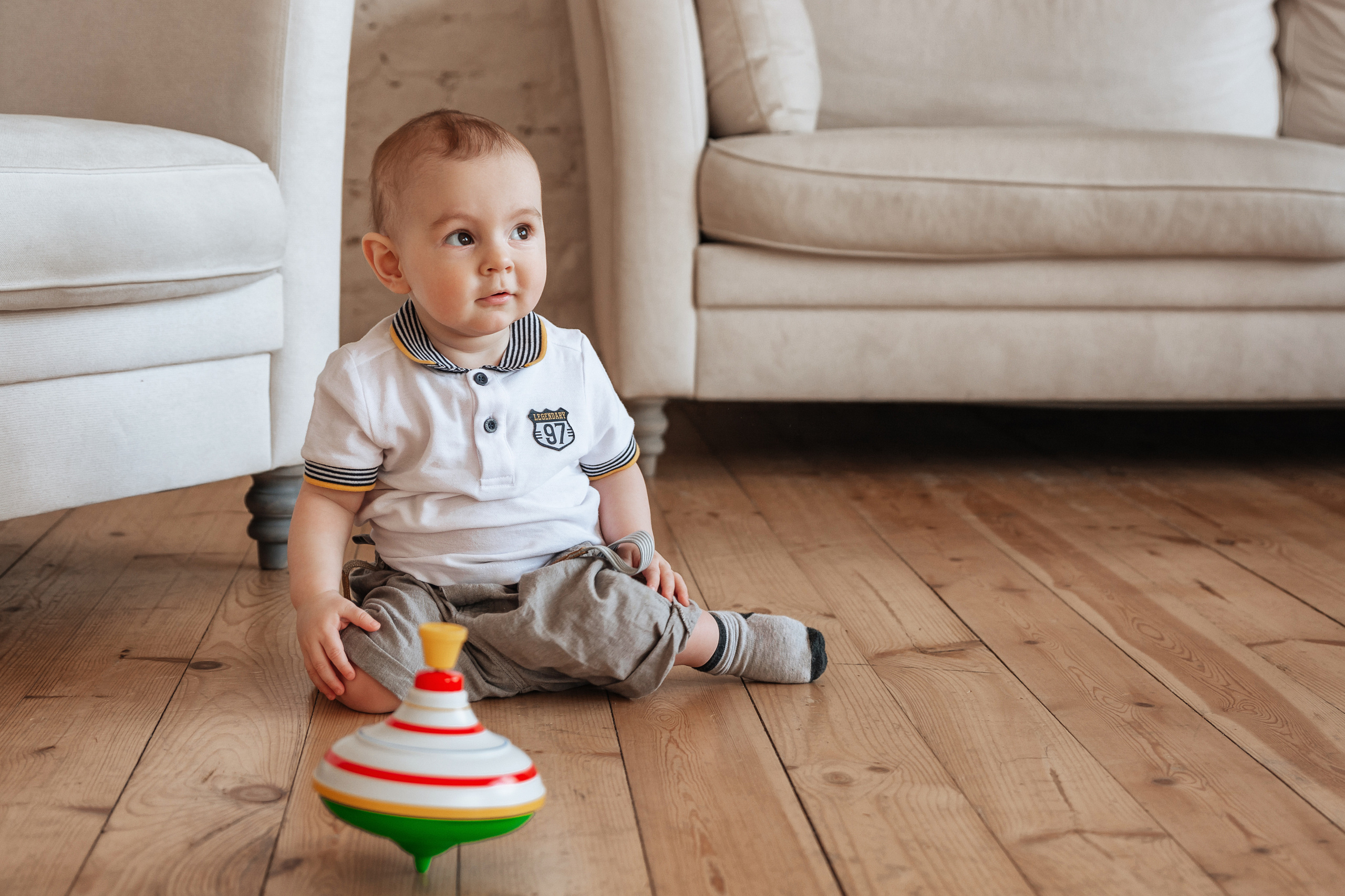 Семейная фотосессия для Анны. Портретный фотограф в Санкт-Петербурге Дмитриева Наталия