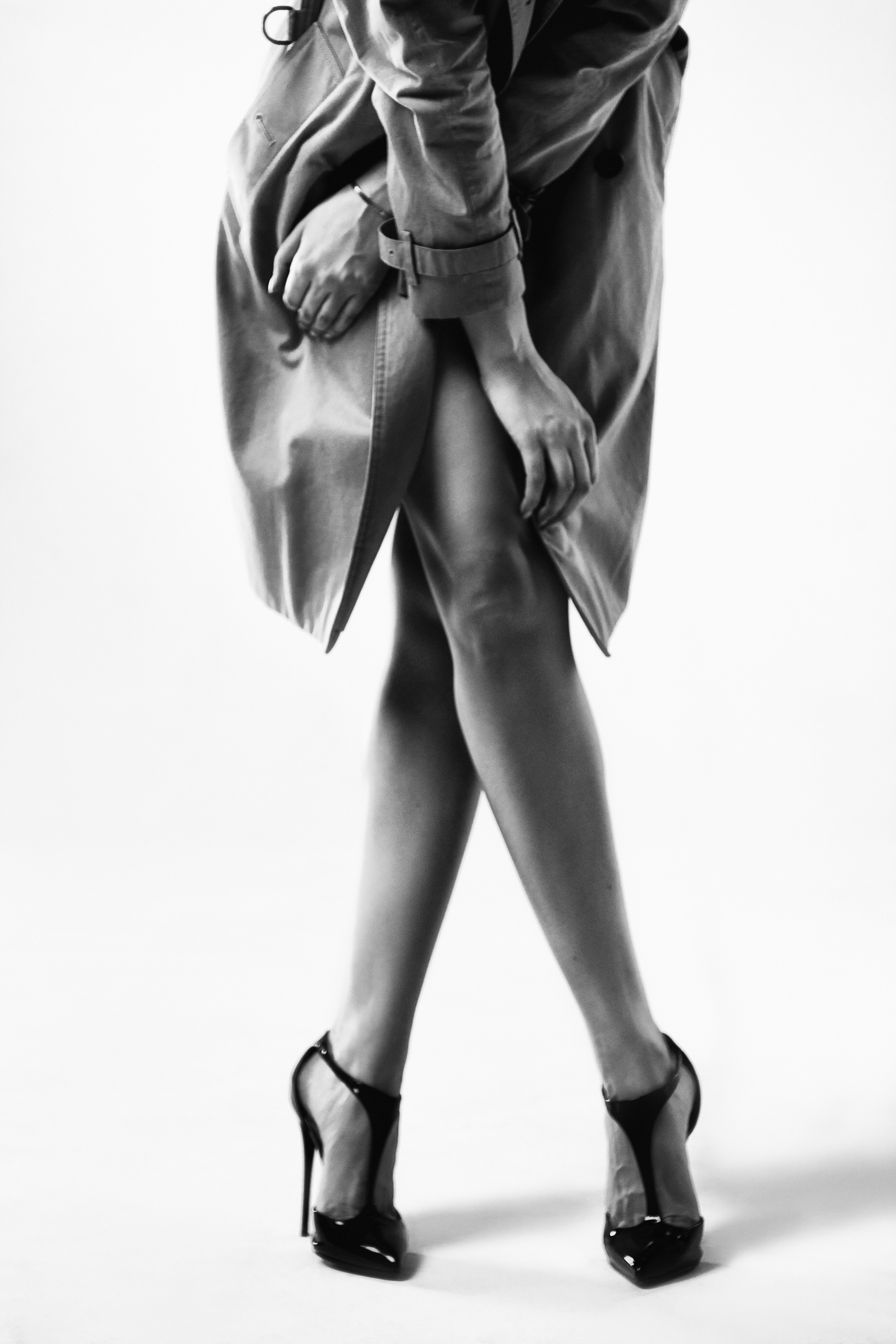 Фотопроект «ДляТебя». Портретный фотограф в Санкт-Петербурге Дмитриева Наталия