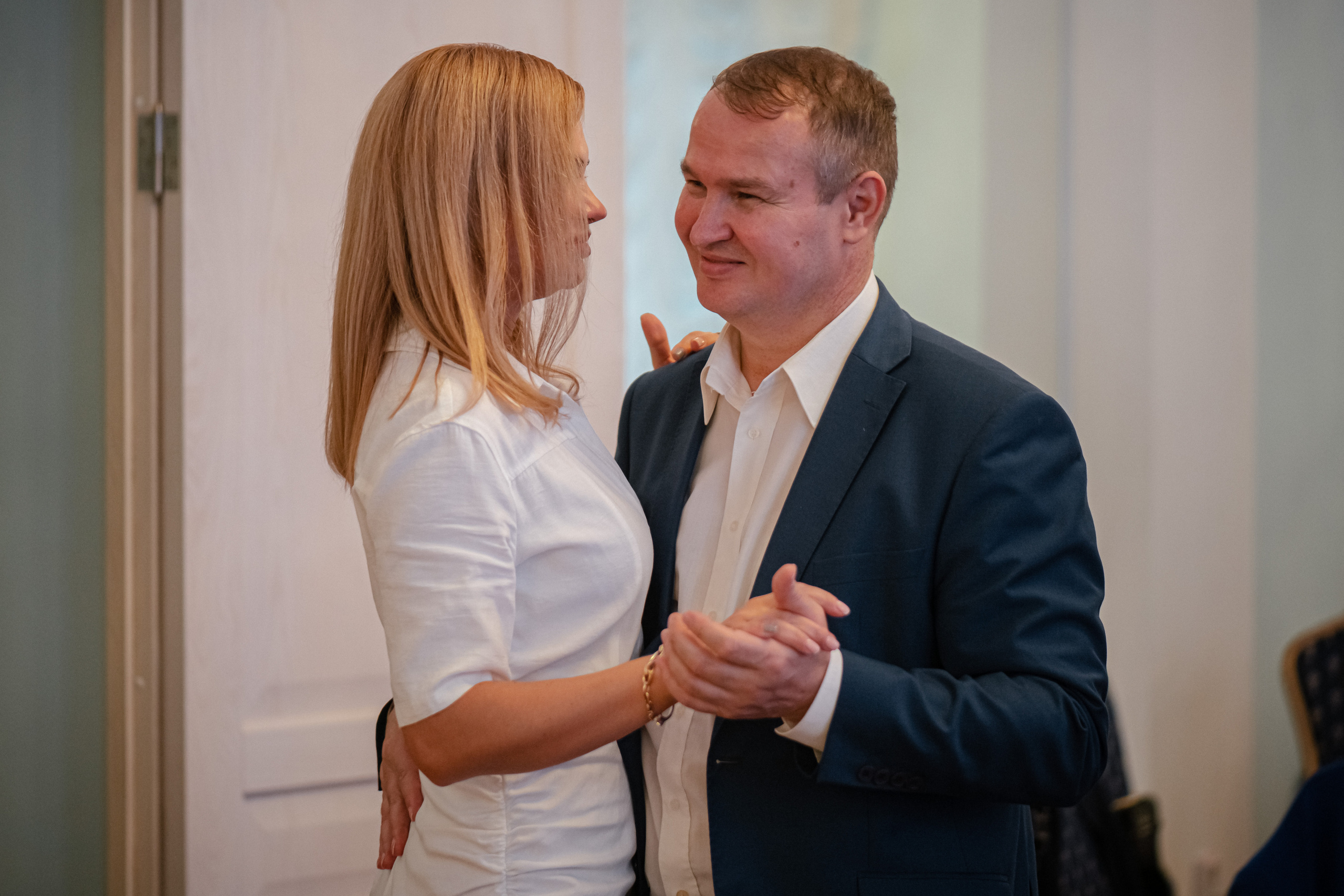 Миссис Бизнес Гатчина 2022. Портретный фотограф в Санкт-Петербурге Дмитриева Наталия