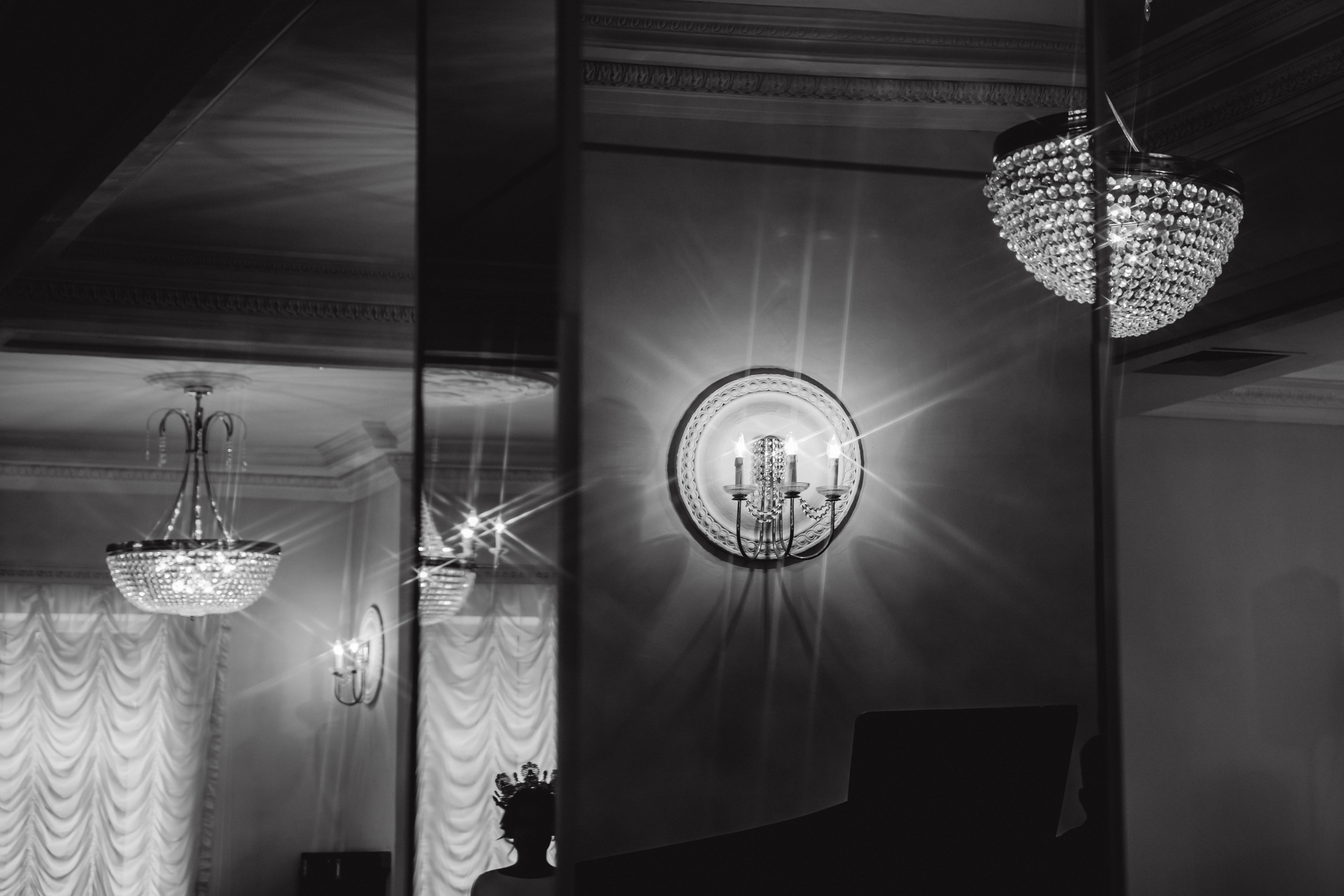 Миссис Бизнес Гатчина 2022. Портретный фотограф в Санкт-Петербурге Дмитриева Наталия