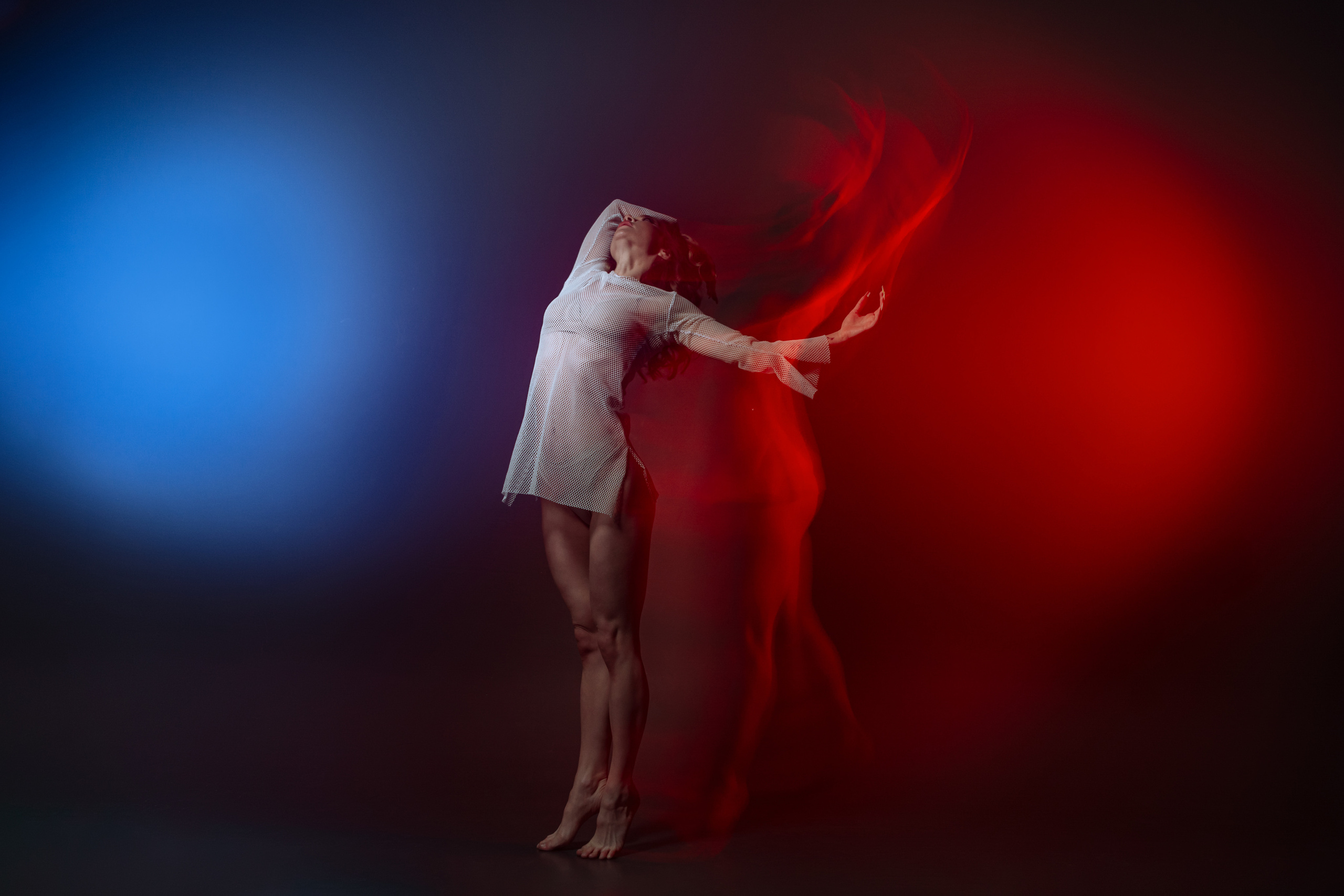 Если ты еще не решился прийти на фотосессию со смешанным светом…. Портретный фотограф в Санкт-Петербурге Дмитриева Наталия