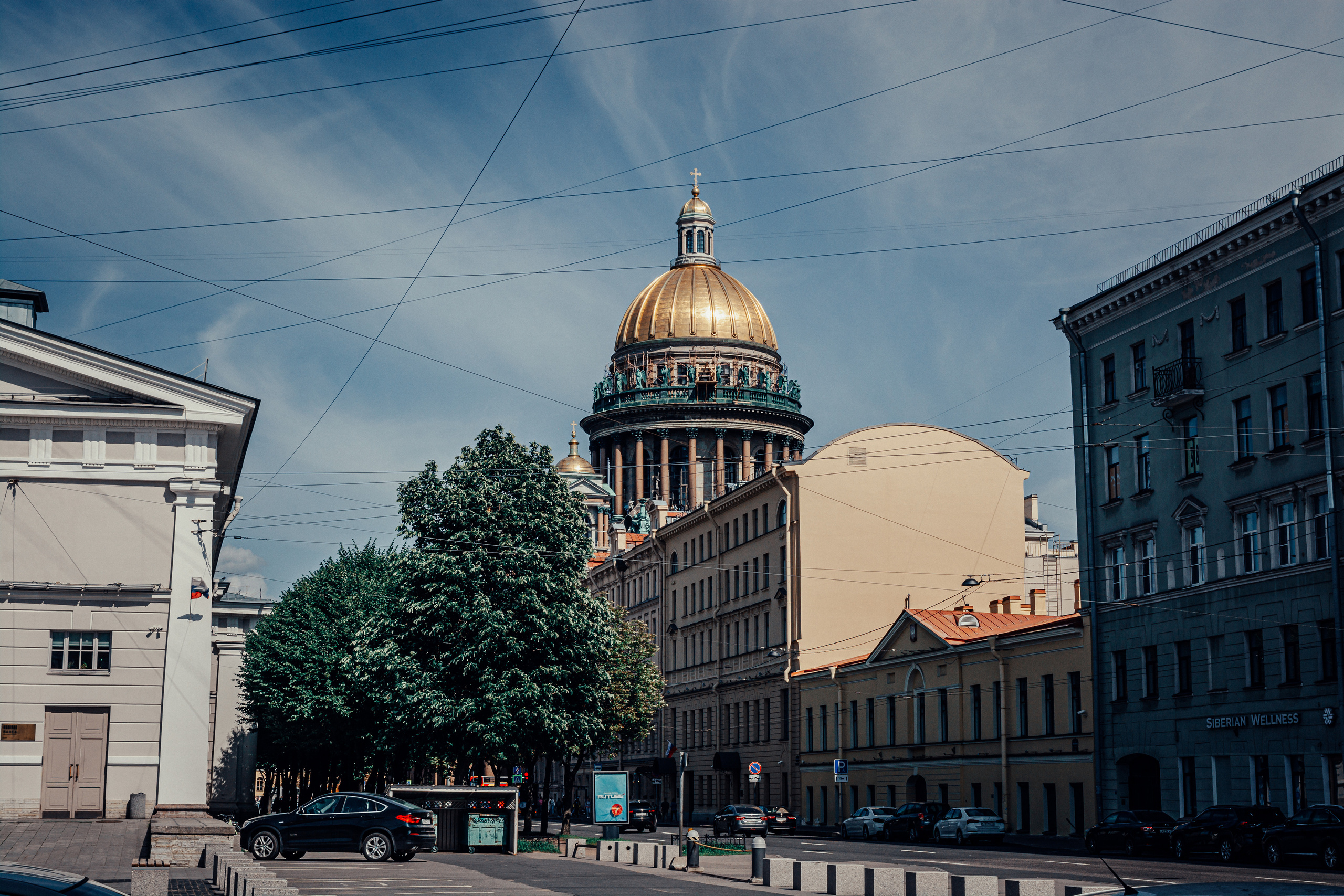 Ольга. Питер. Новая Голландия. Портретный фотограф в Санкт-Петербурге Дмитриева Наталия