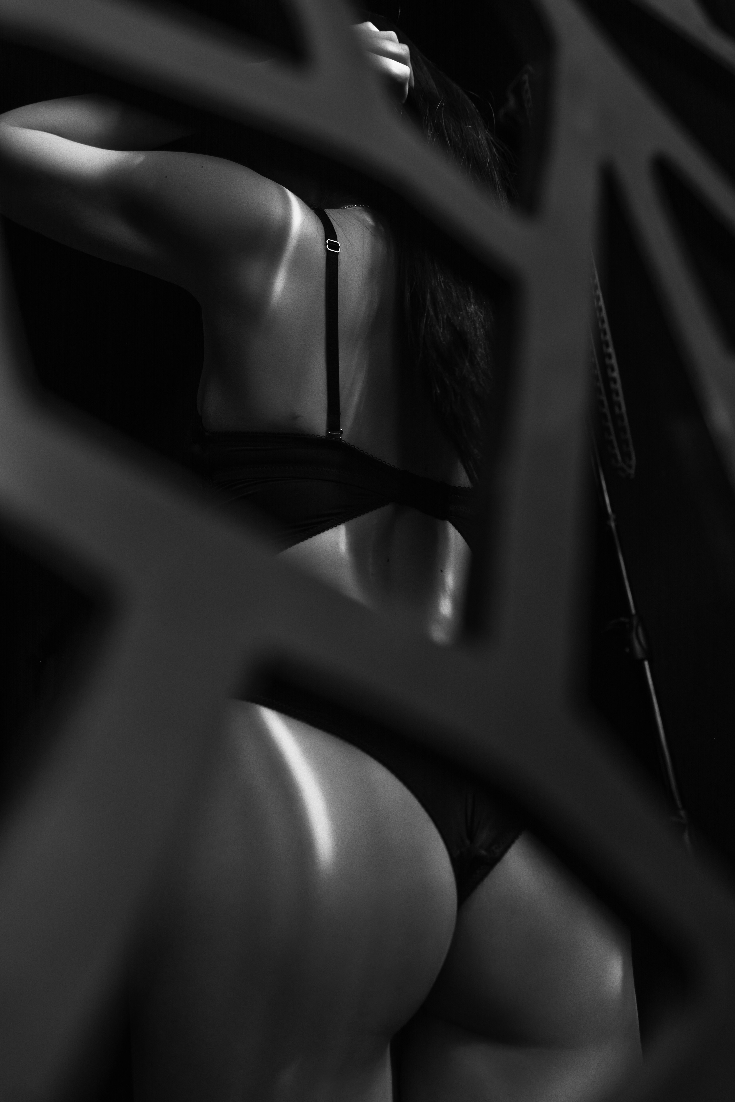 Фотопроект «ДляТебя». Портретный фотограф в Санкт-Петербурге Дмитриева Наталия