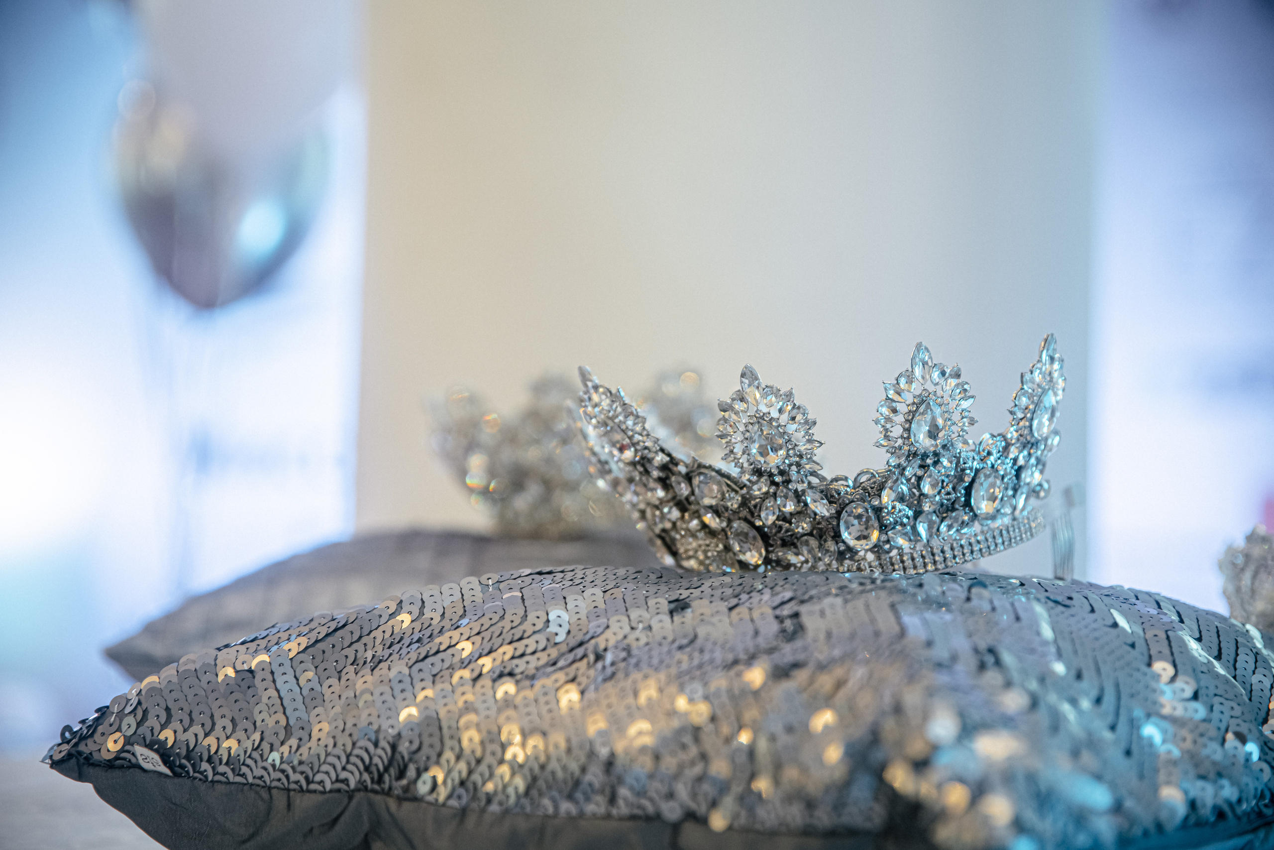 Миссис Бизнес Гатчина 2022. Портретный фотограф в Санкт-Петербурге Дмитриева Наталия