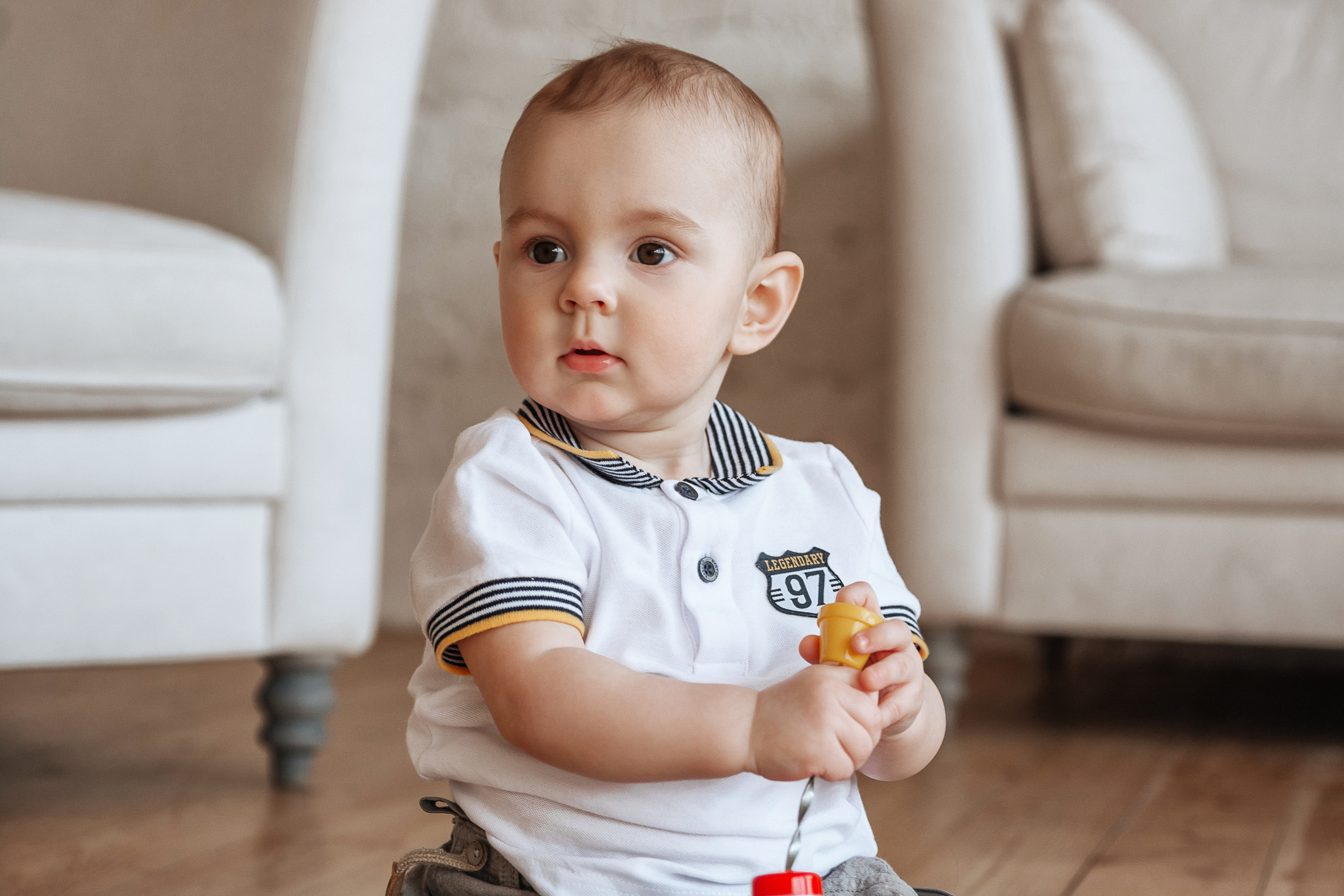 Семейная фотосессия для Анны. Портретный фотограф в Санкт-Петербурге Дмитриева Наталия