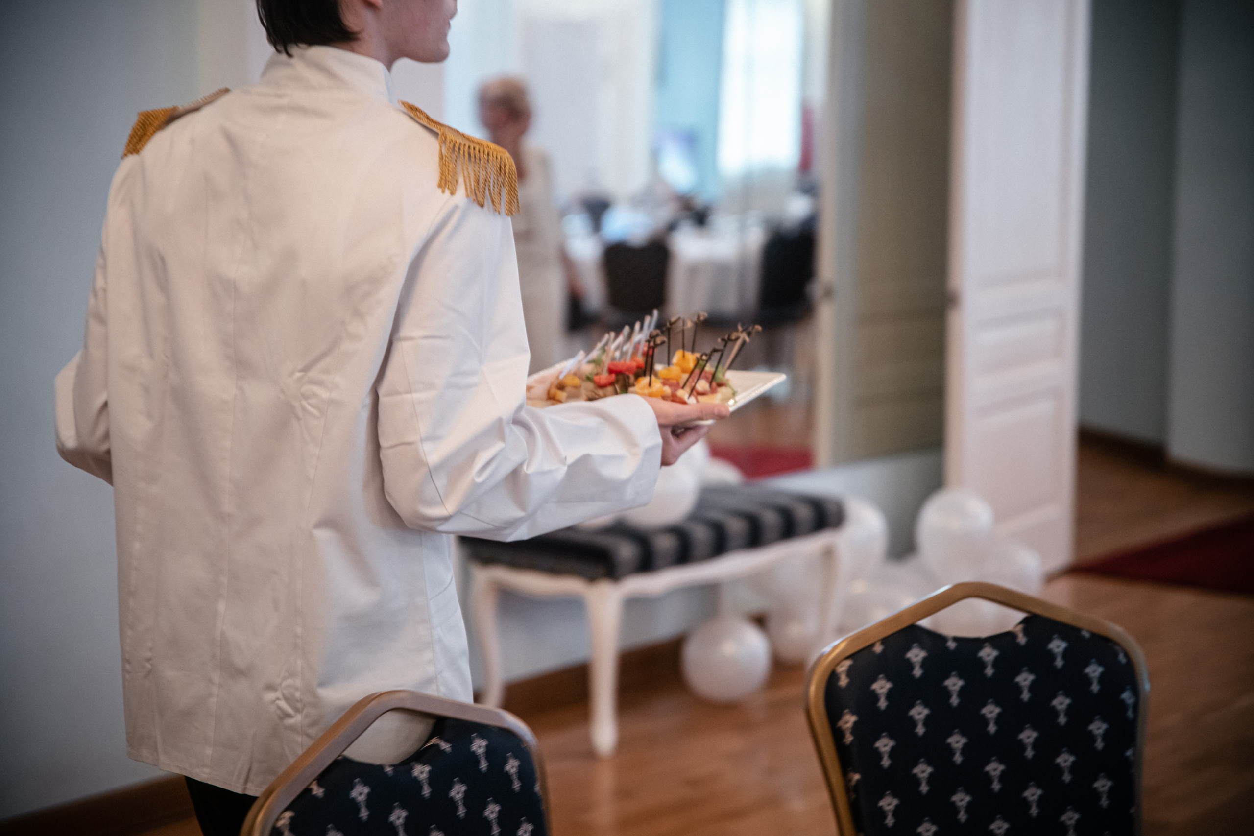 Миссис Бизнес Гатчина 2022. Портретный фотограф в Санкт-Петербурге Дмитриева Наталия