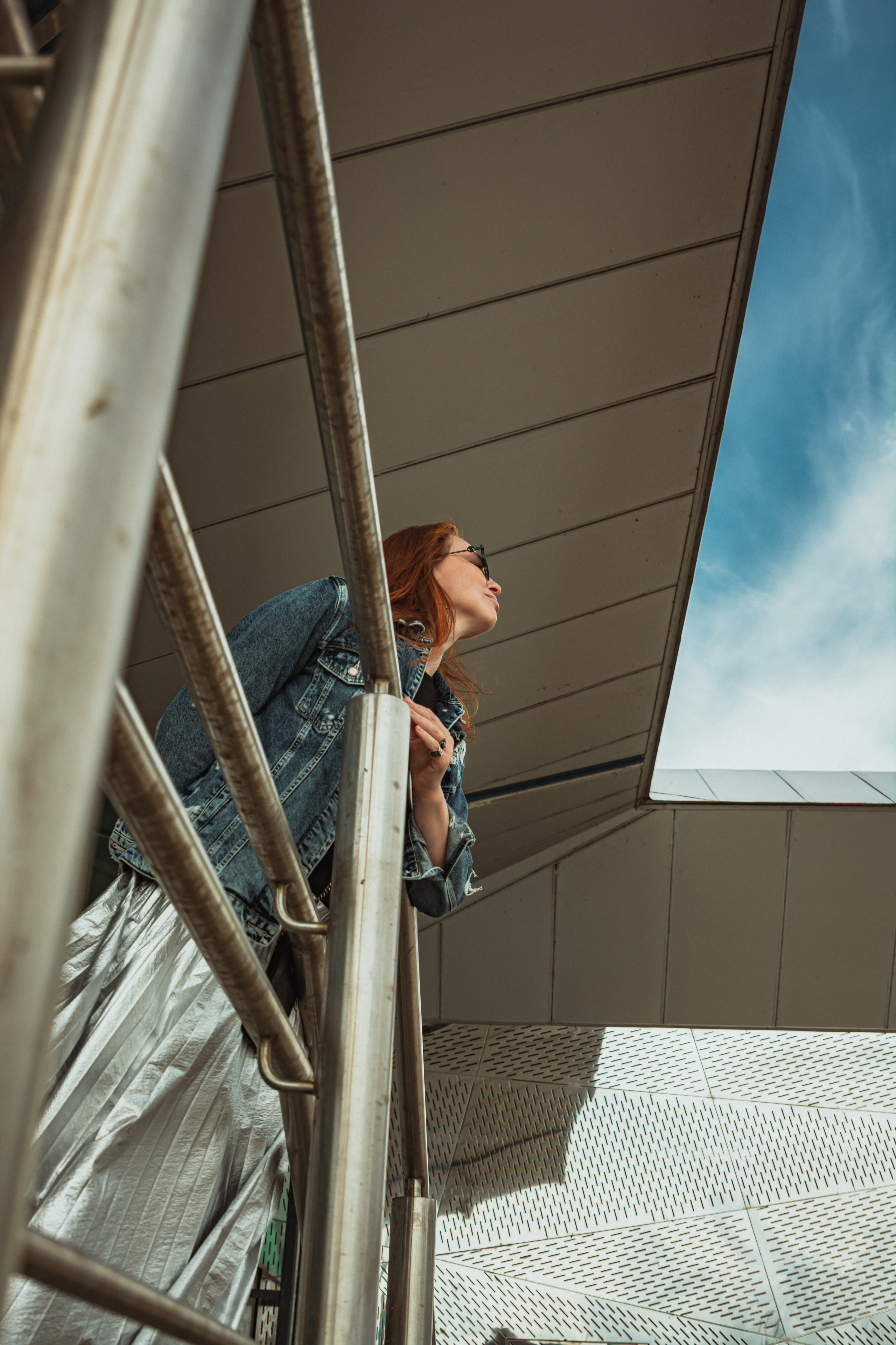 Светлана. Крестовский остров. Портретный фотограф в Санкт-Петербурге Дмитриева Наталия