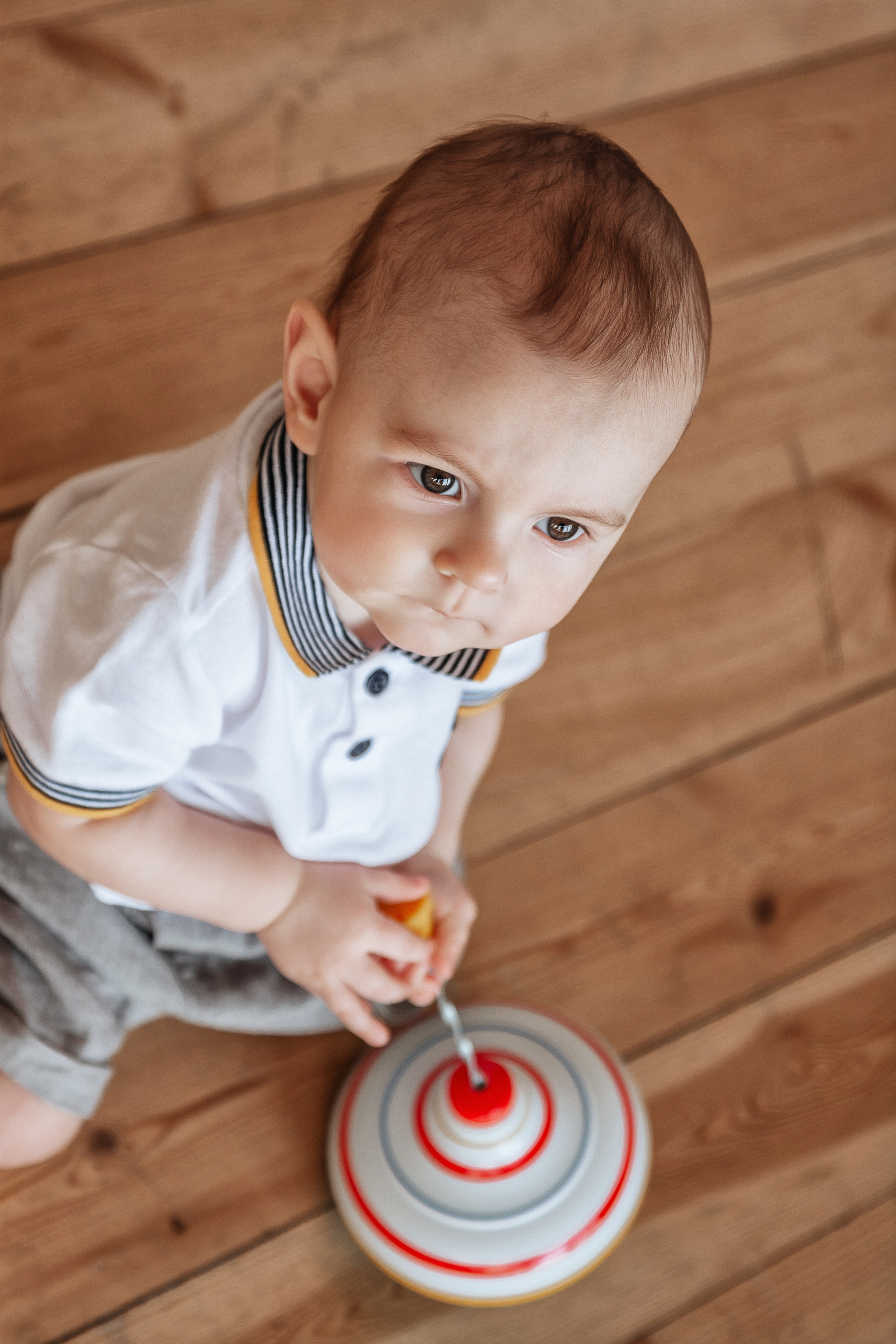 Семейная фотосессия для Анны. Портретный фотограф в Санкт-Петербурге Дмитриева Наталия
