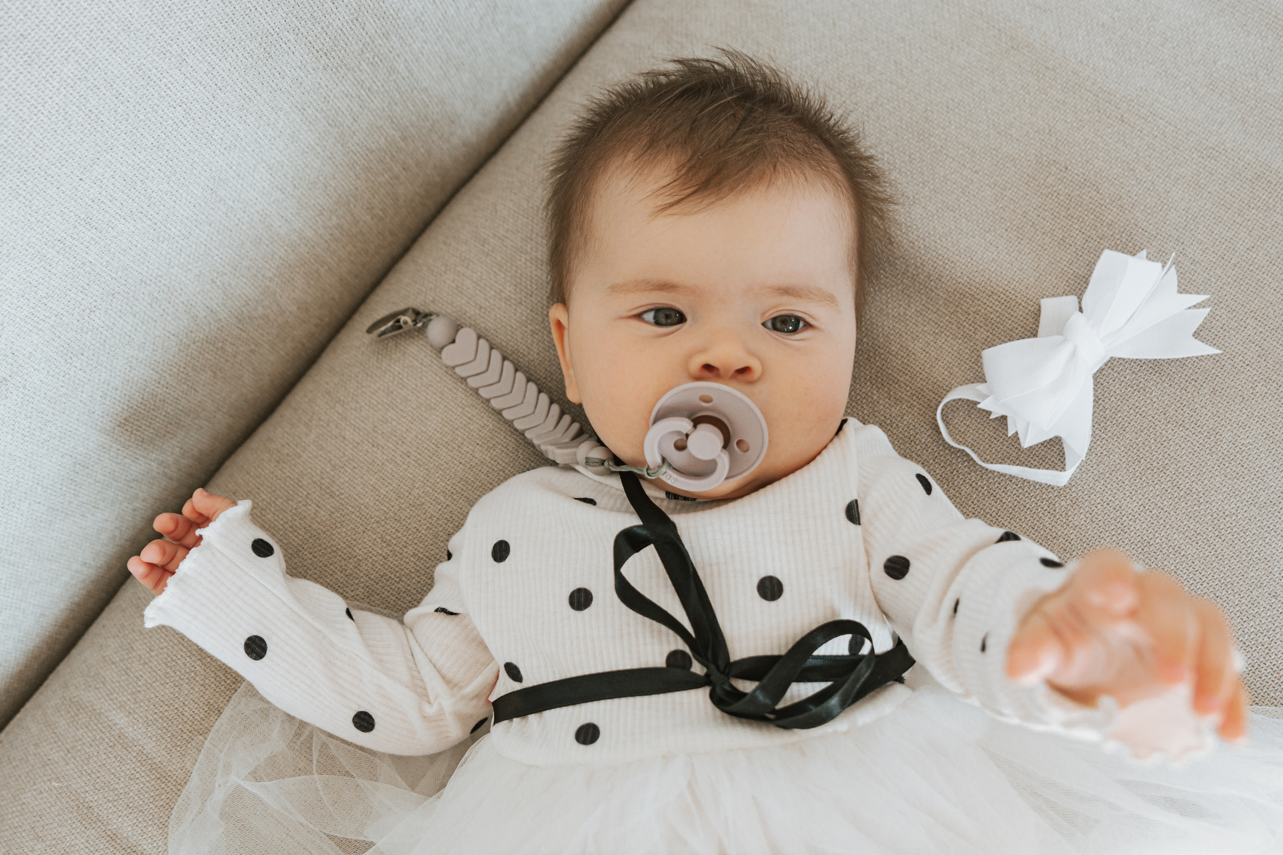 Мария и Алексей, фотосессия в студии. Портретный фотограф в Санкт-Петербурге Дмитриева Наталия