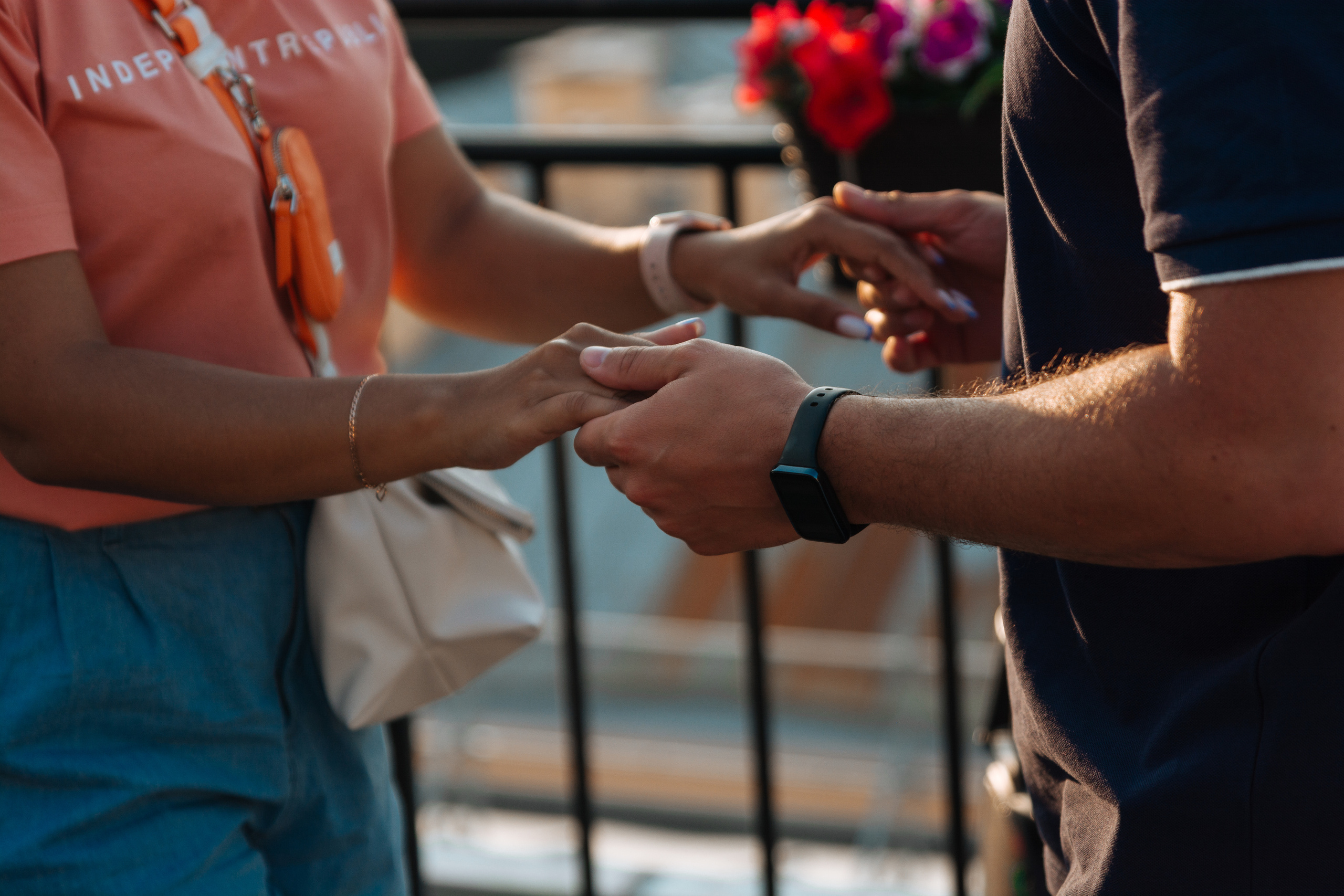 отель Оболенский Андрэ Атибайеба Ресторан L`eclat терраса танец бачата мастер-класс репортажная съёмка мероприятий