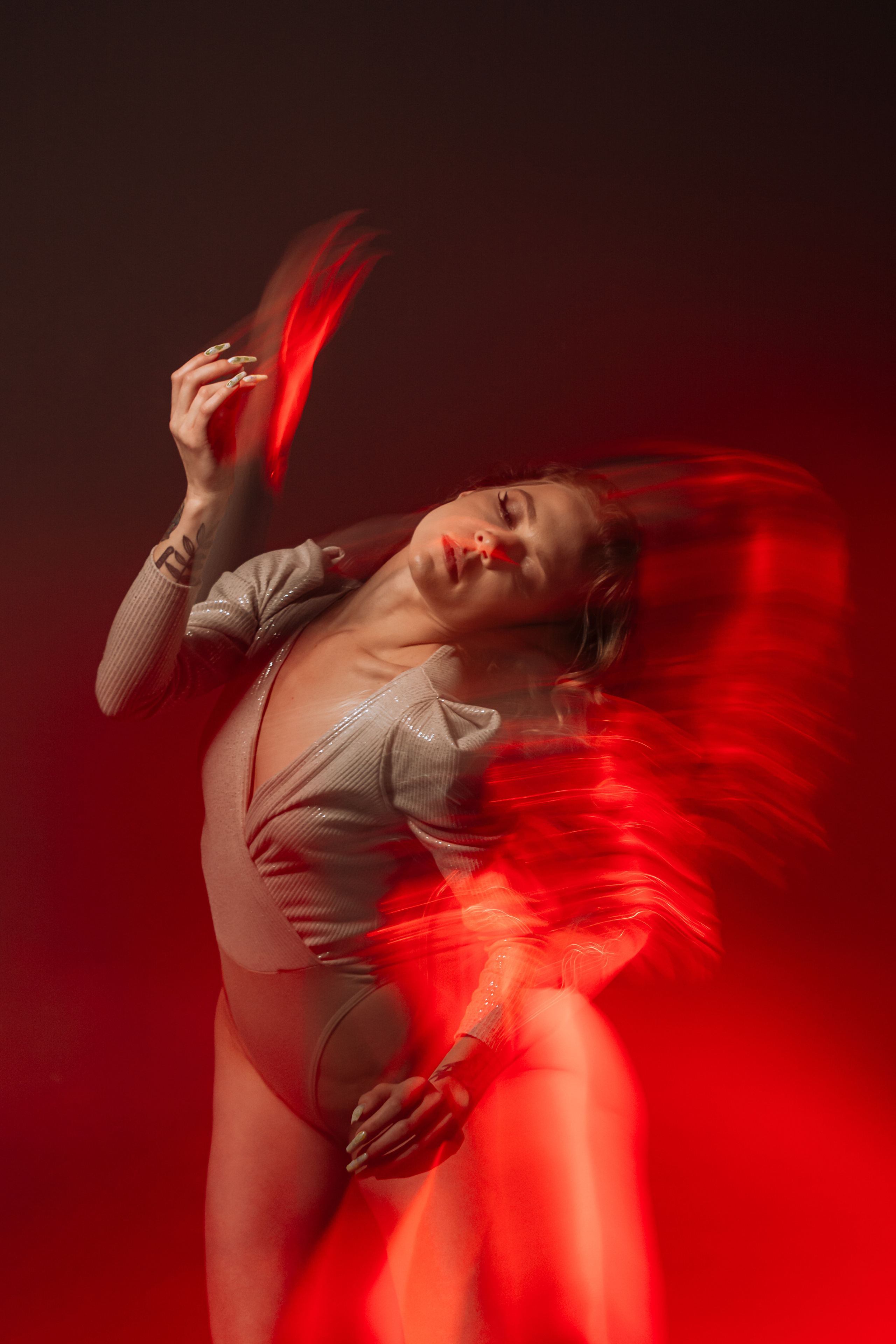 Гутовская Анна. Смешанный свет. Портретный фотограф в Санкт-Петербурге Дмитриева Наталия