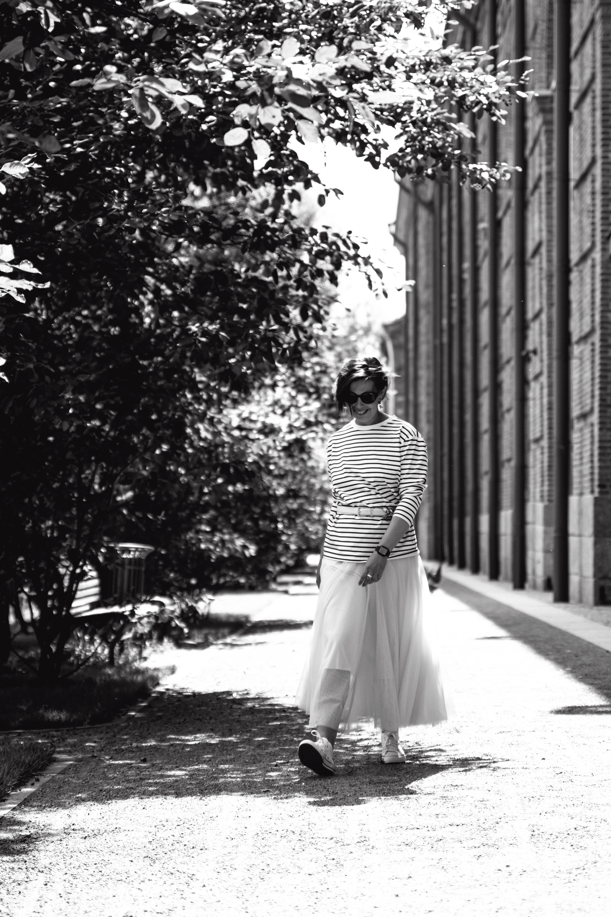 Ольга. Питер. Новая Голландия. Портретный фотограф в Санкт-Петербурге Дмитриева Наталия