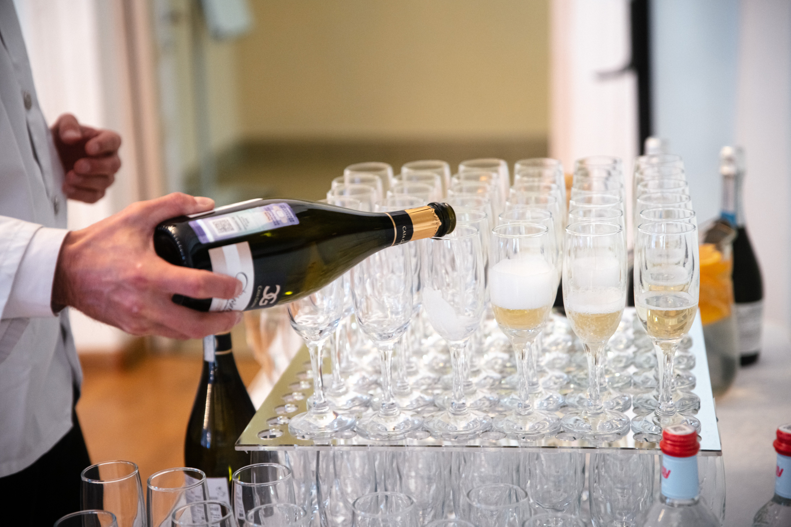 Миссис Бизнес Гатчина 2022. Портретный фотограф в Санкт-Петербурге Дмитриева Наталия