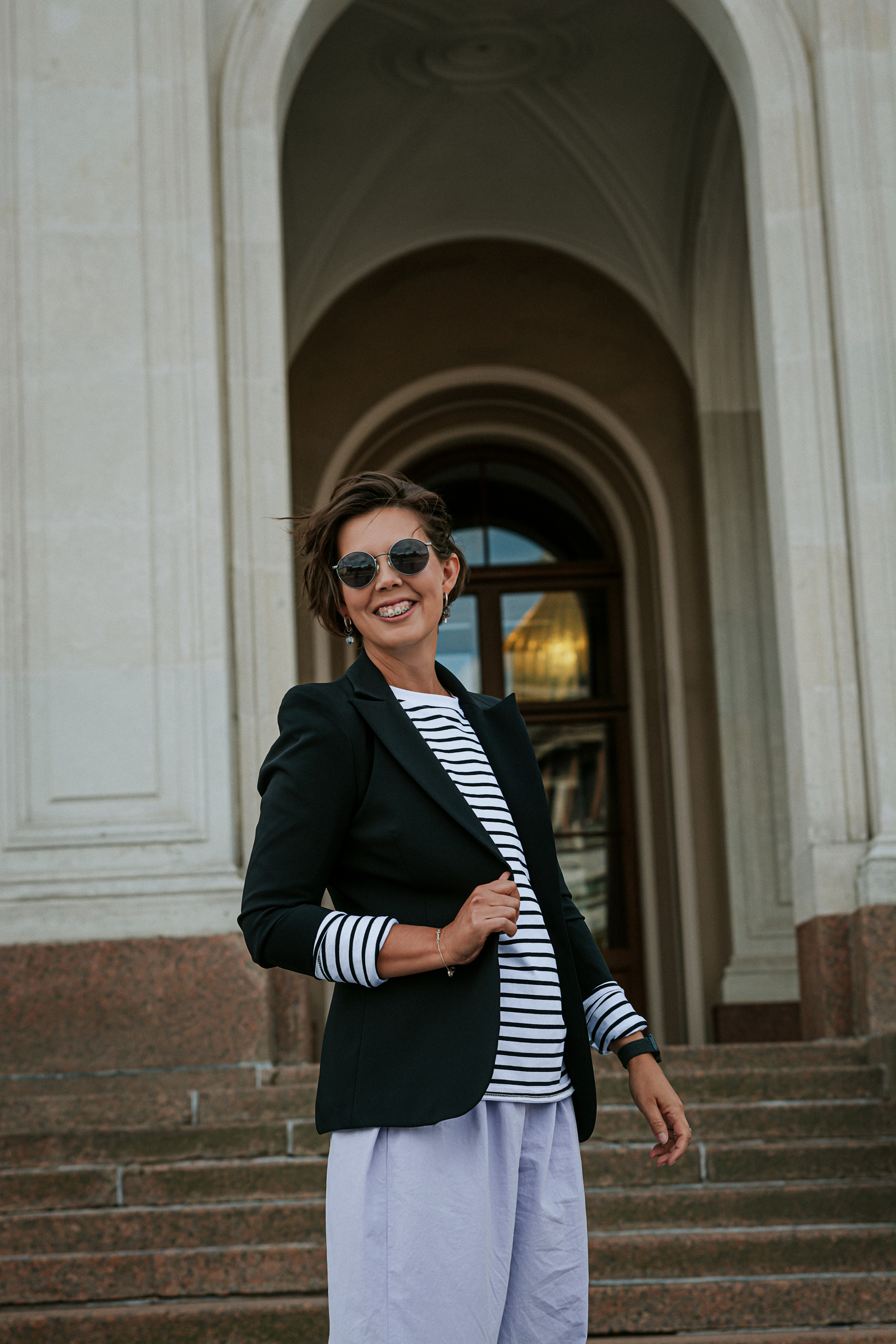 Ольга. Питер. Новая Голландия. Портретный фотограф в Санкт-Петербурге Дмитриева Наталия