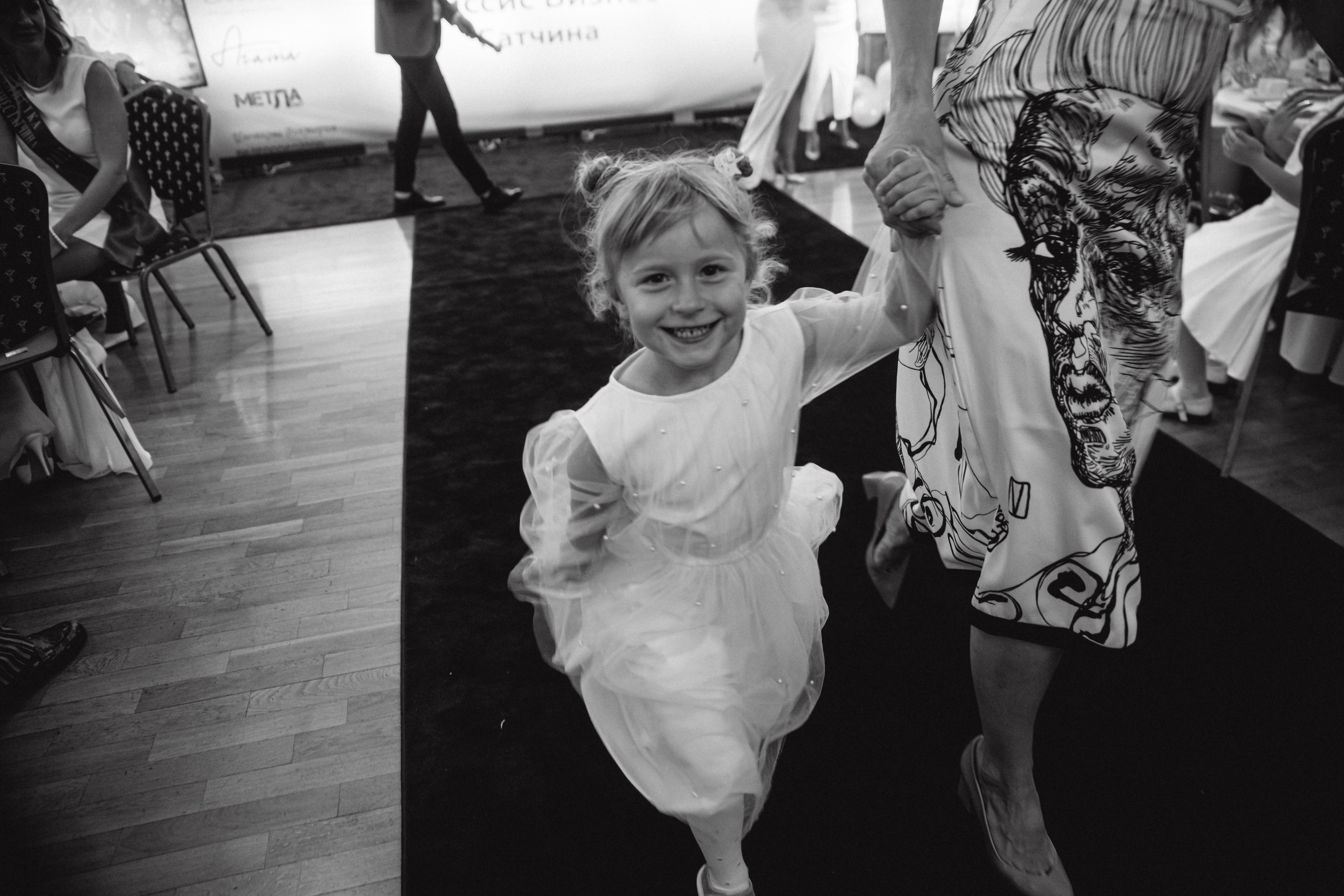 Миссис Бизнес Гатчина 2022. Портретный фотограф в Санкт-Петербурге Дмитриева Наталия