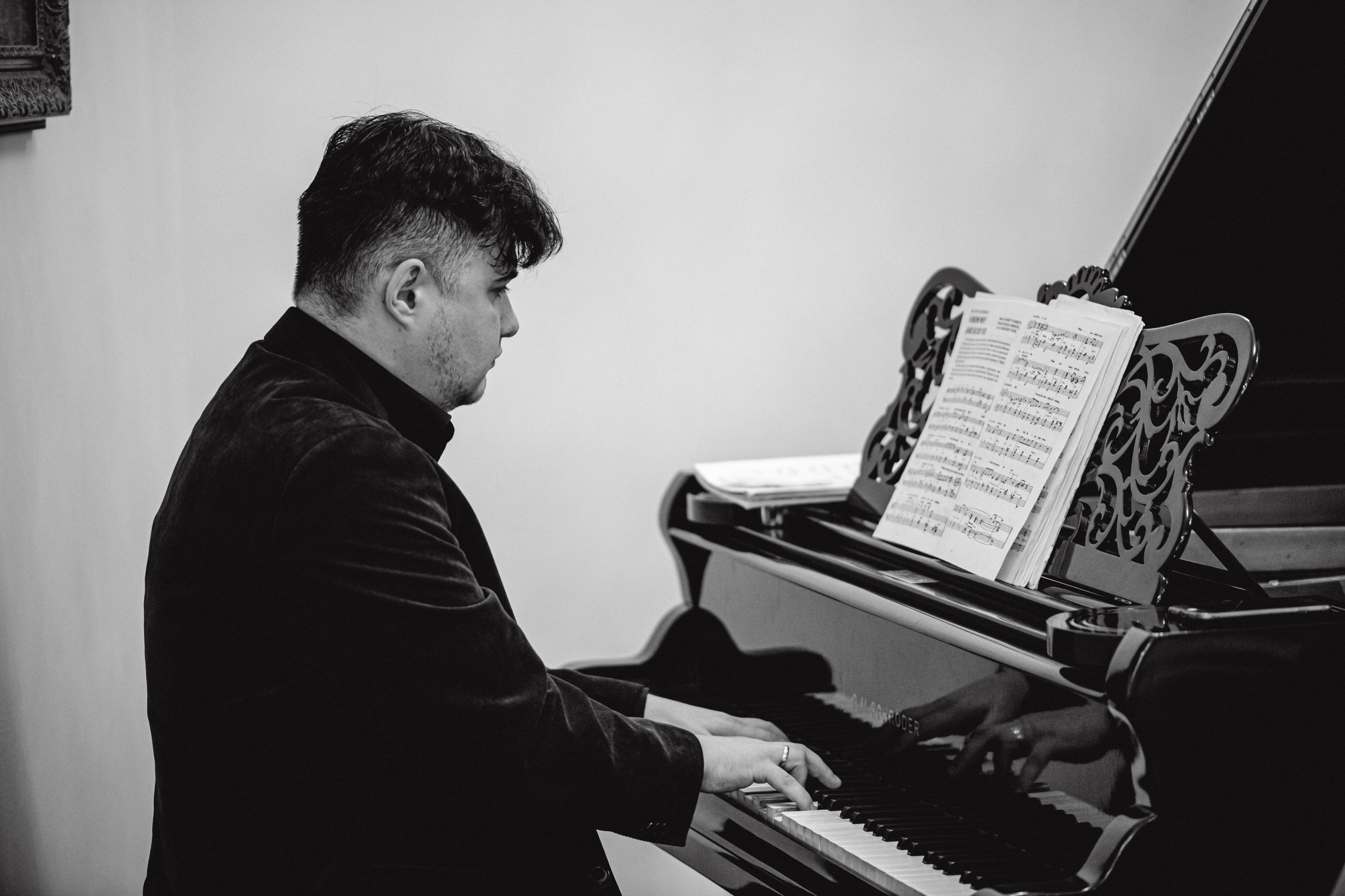 Миссис Бизнес Гатчина 2022. Портретный фотограф в Санкт-Петербурге Дмитриева Наталия