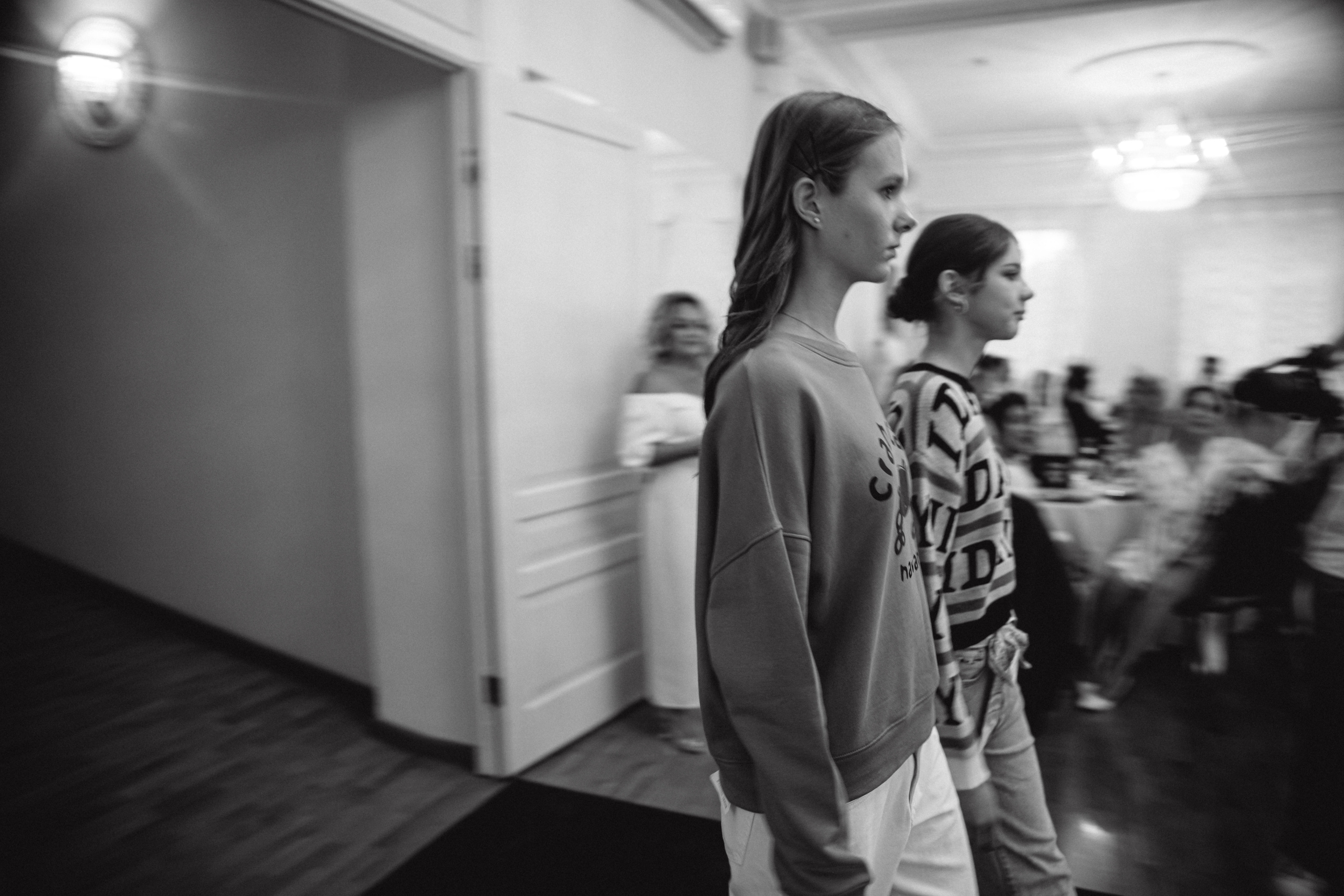 Миссис Бизнес Гатчина 2022. Портретный фотограф в Санкт-Петербурге Дмитриева Наталия