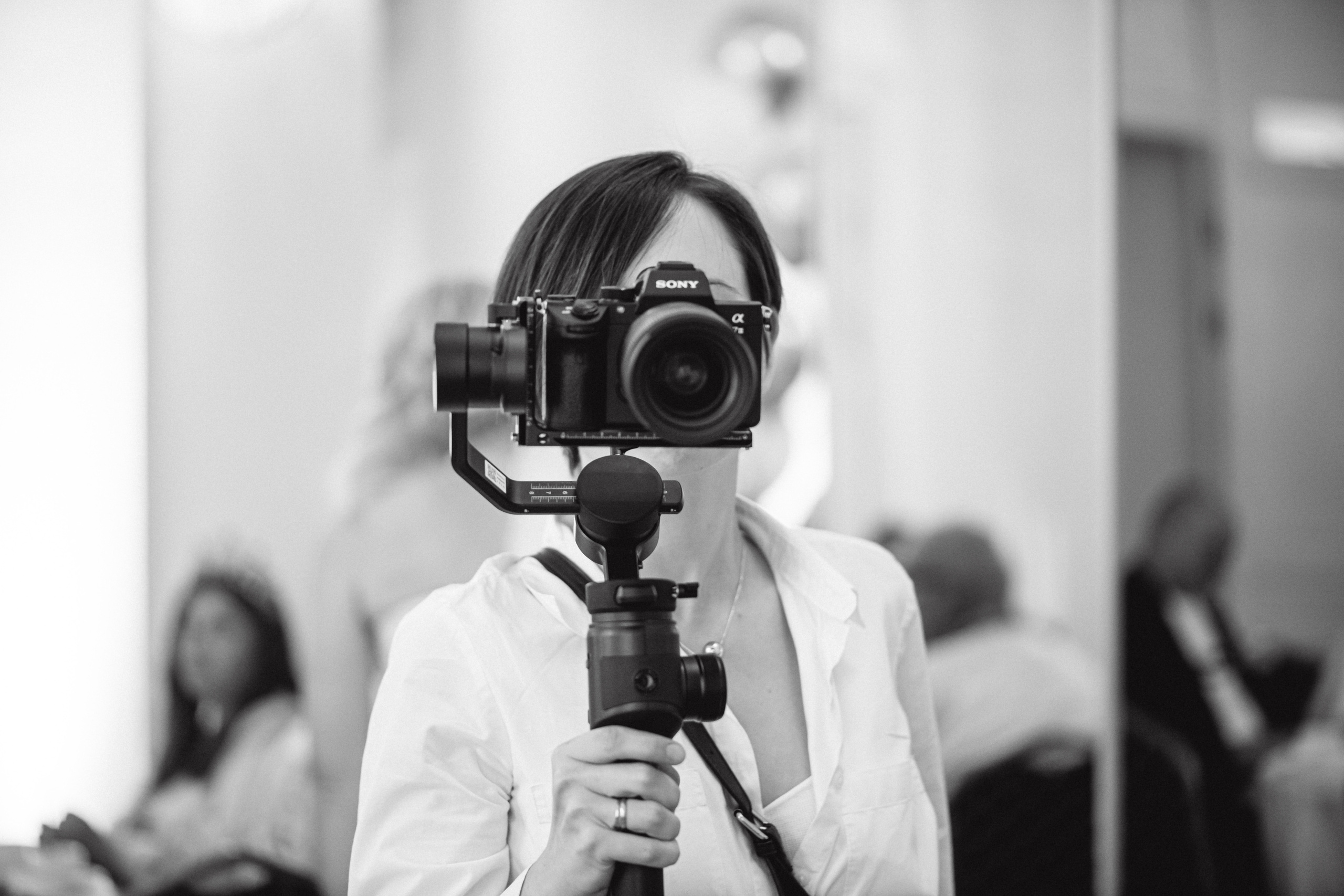 Миссис Бизнес Гатчина 2022. Портретный фотограф в Санкт-Петербурге Дмитриева Наталия