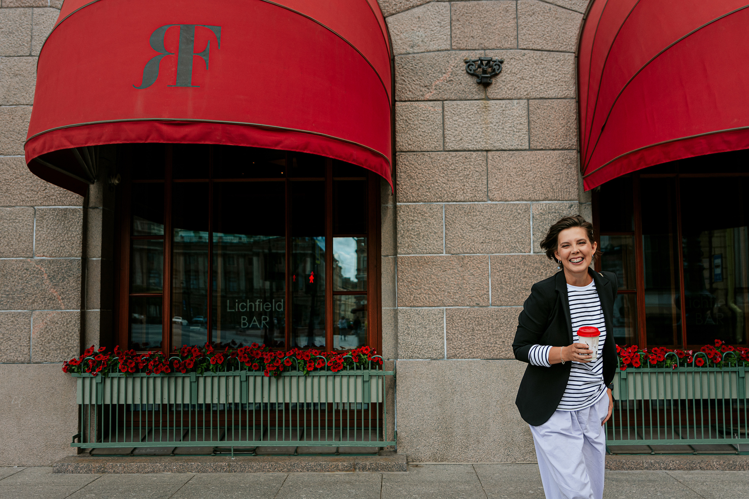 Ольга. Питер. Новая Голландия. Портретный фотограф в Санкт-Петербурге Дмитриева Наталия