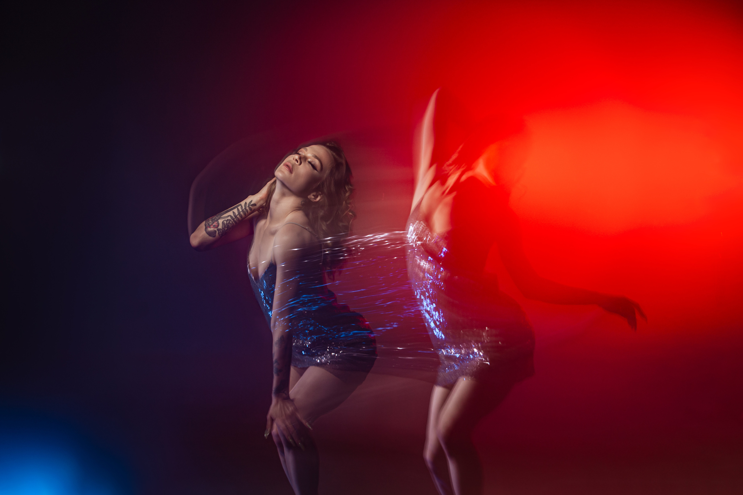 Art. Портретный фотограф в Санкт-Петербурге Дмитриева Наталия