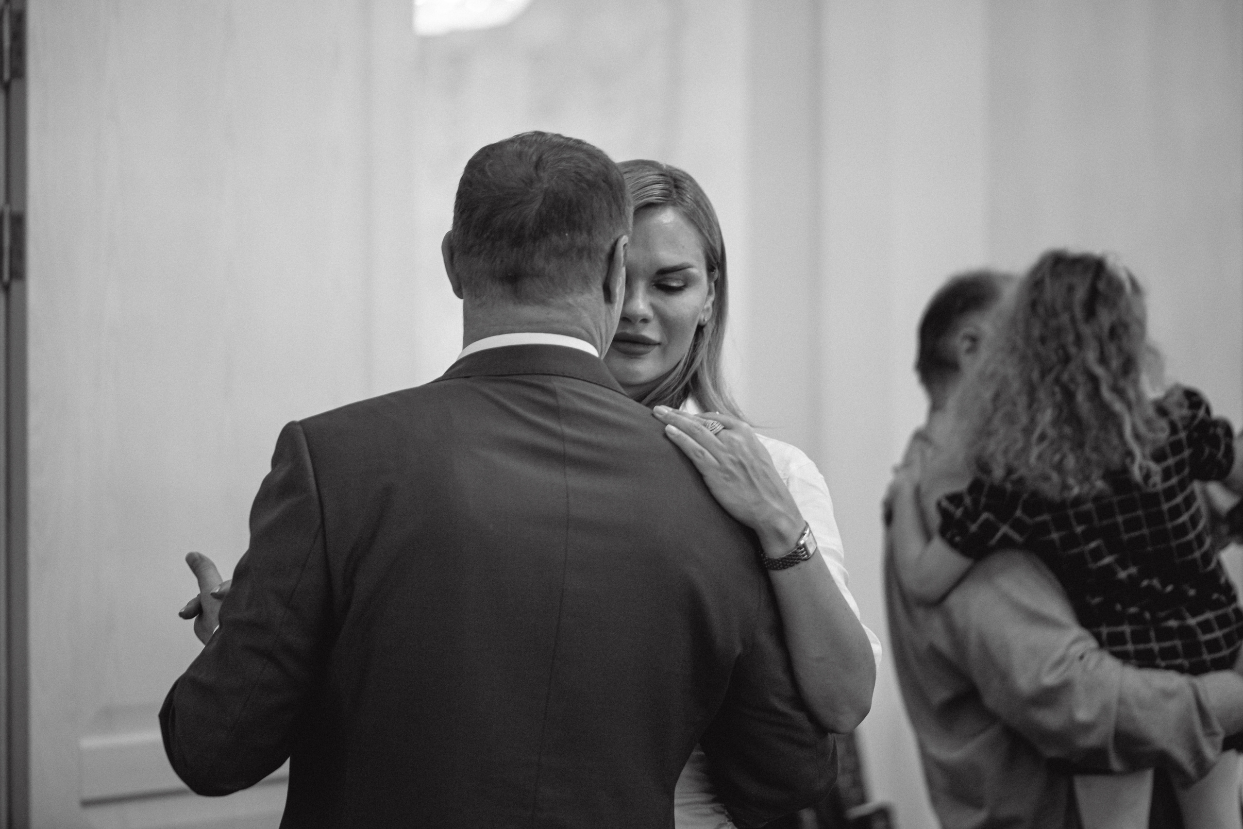 Миссис Бизнес Гатчина 2022. Портретный фотограф в Санкт-Петербурге Дмитриева Наталия