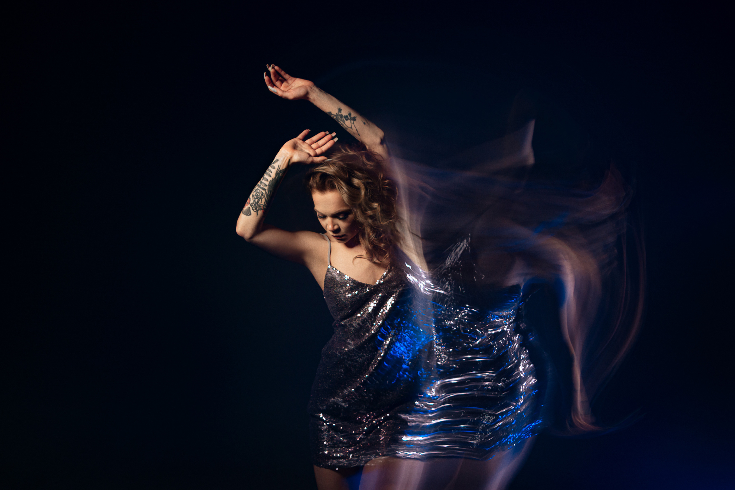 Если ты еще не решился прийти на фотосессию со смешанным светом…. Портретный фотограф в Санкт-Петербурге Дмитриева Наталия