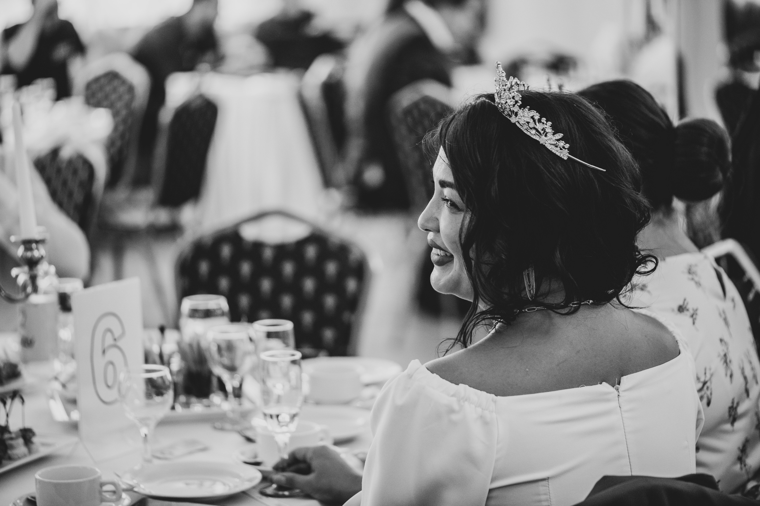 Миссис Бизнес Гатчина 2022. Портретный фотограф в Санкт-Петербурге Дмитриева Наталия