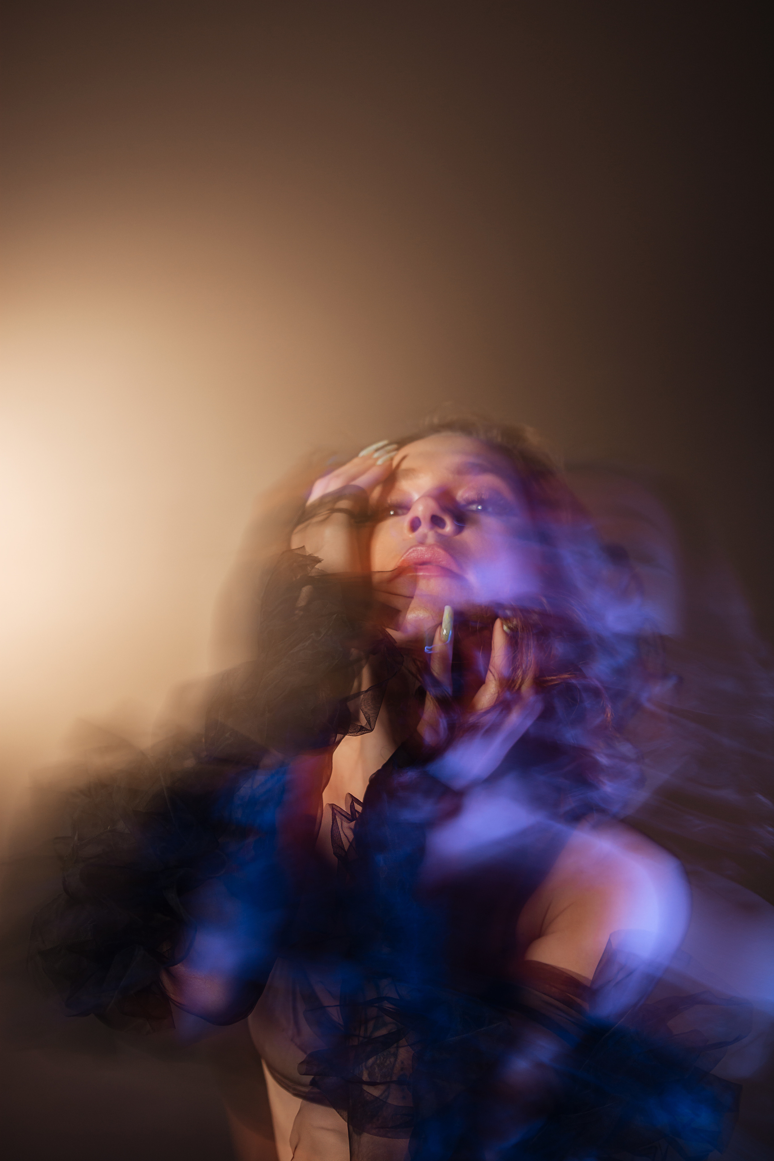 Если ты еще не решился прийти на фотосессию со смешанным светом…. Портретный фотограф в Санкт-Петербурге Дмитриева Наталия