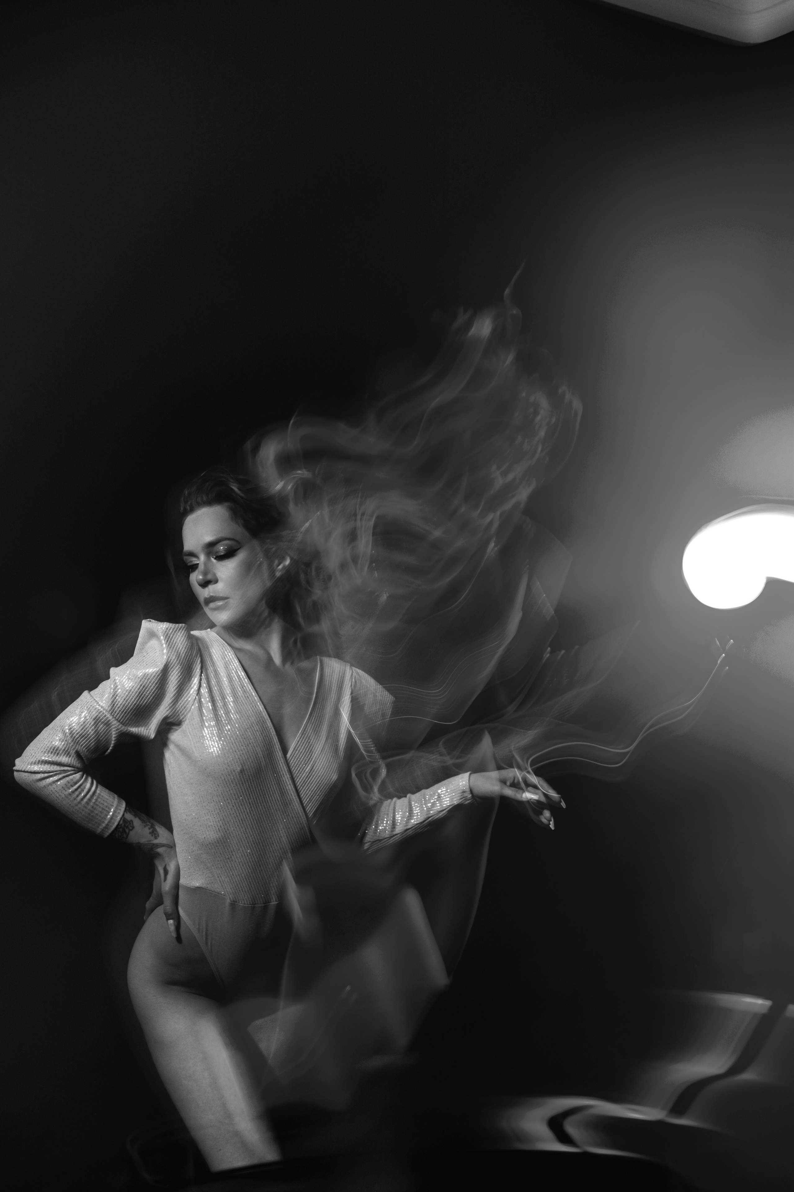 Гутовская Анна. Смешанный свет. Портретный фотограф в Санкт-Петербурге Дмитриева Наталия