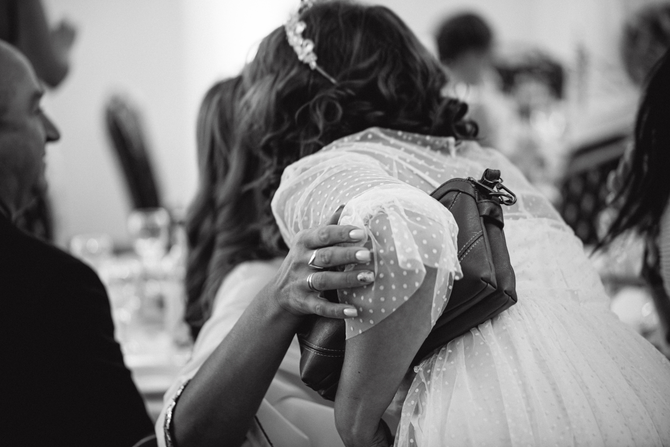 Миссис Бизнес Гатчина 2022. Портретный фотограф в Санкт-Петербурге Дмитриева Наталия