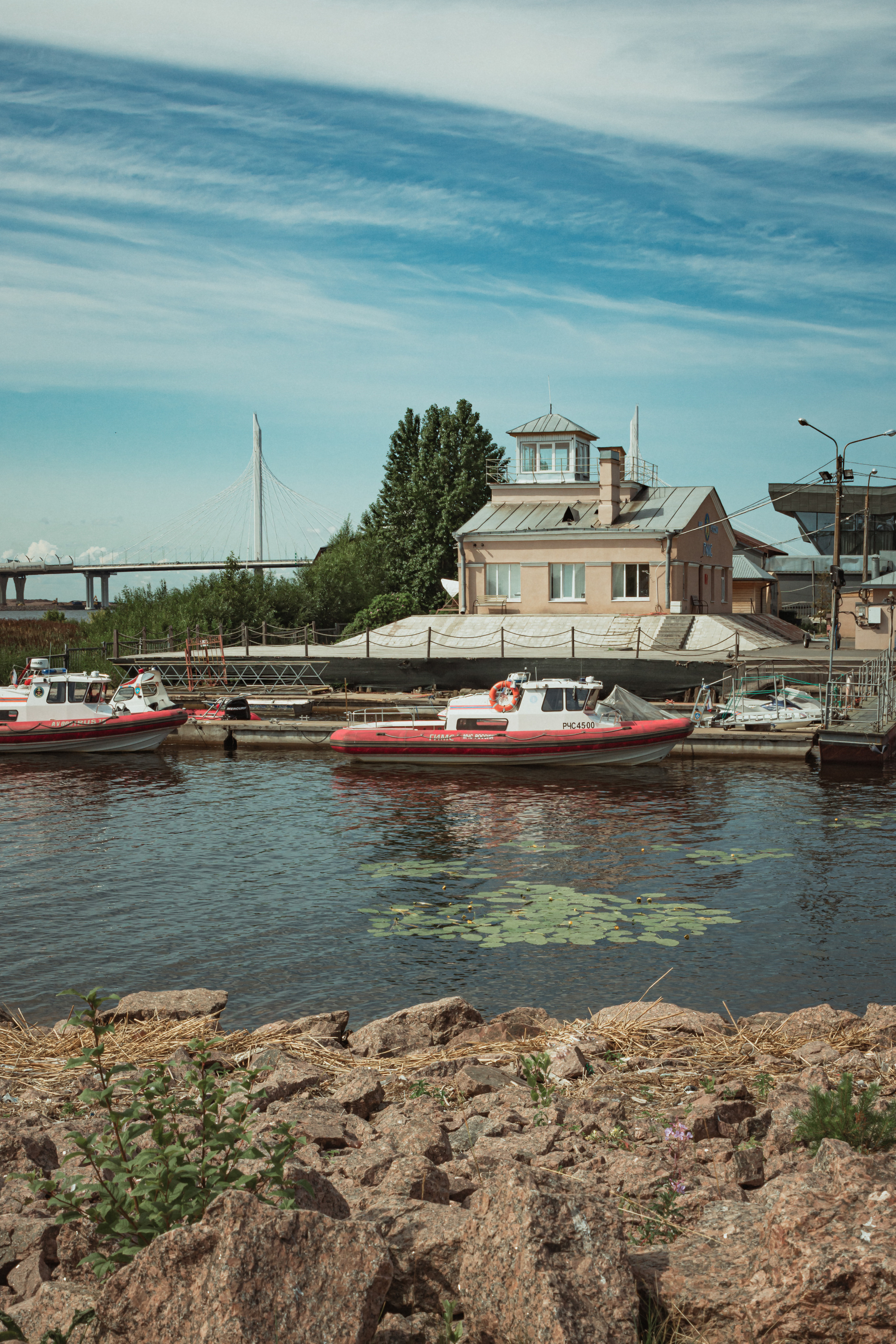Светлана. Крестовский остров. Портретный фотограф в Санкт-Петербурге Дмитриева Наталия