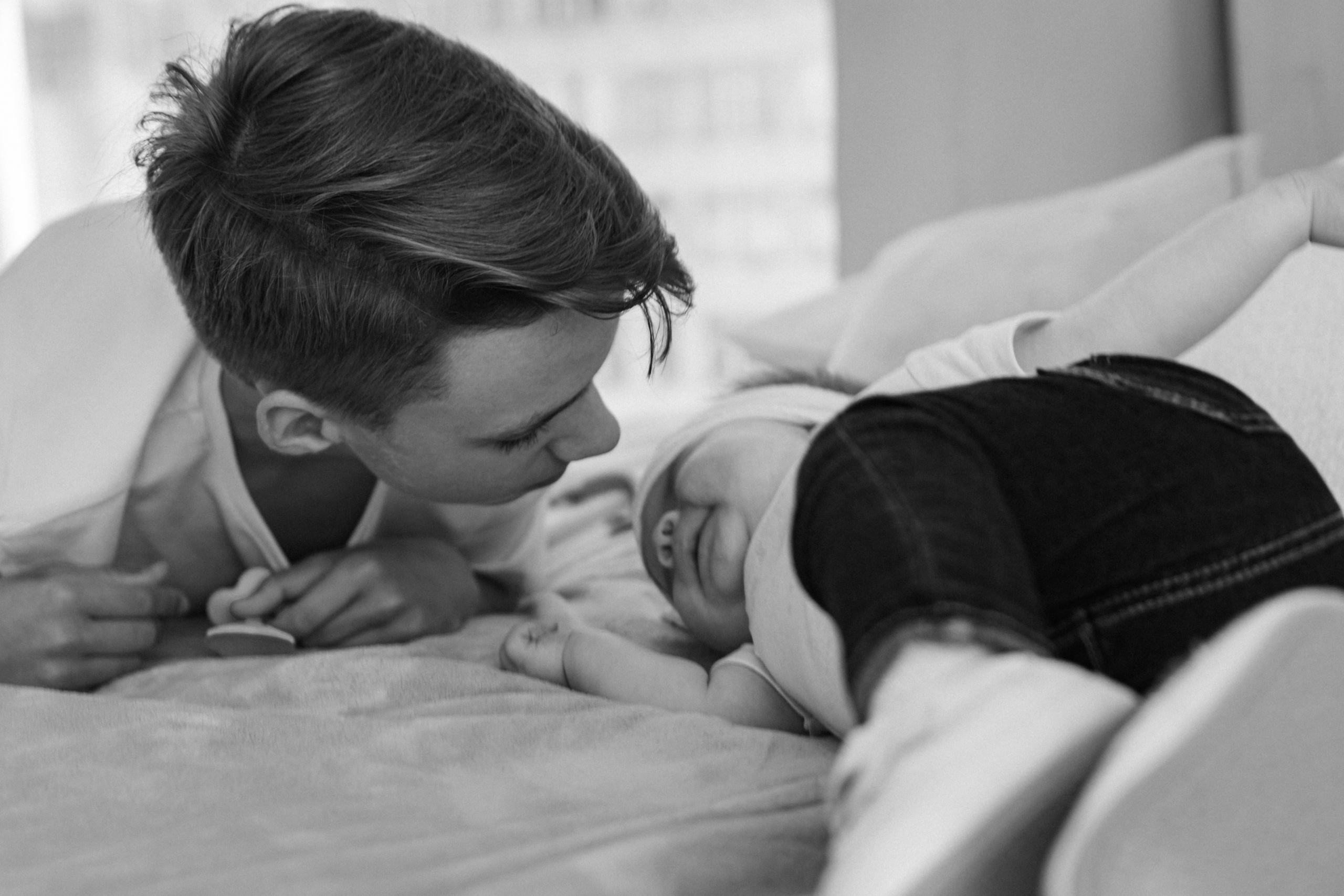 Мария и Алексей, фотосессия в студии. Портретный фотограф в Санкт-Петербурге Дмитриева Наталия