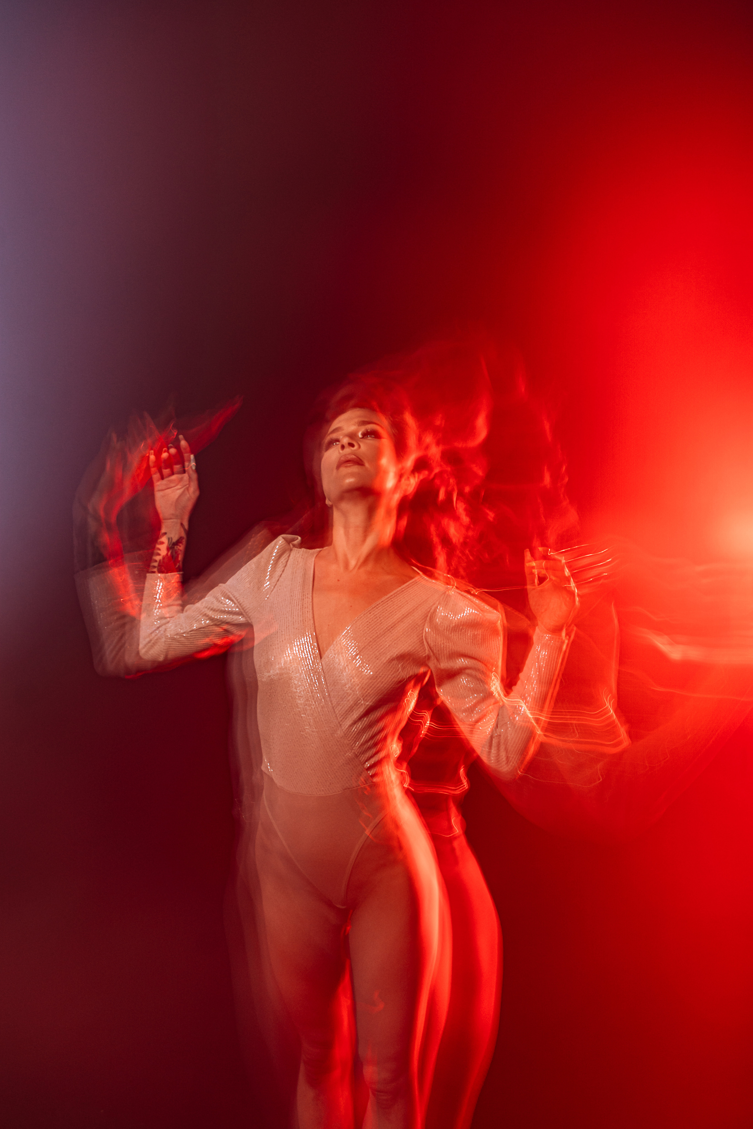 Гутовская Анна. Смешанный свет. Портретный фотограф в Санкт-Петербурге Дмитриева Наталия