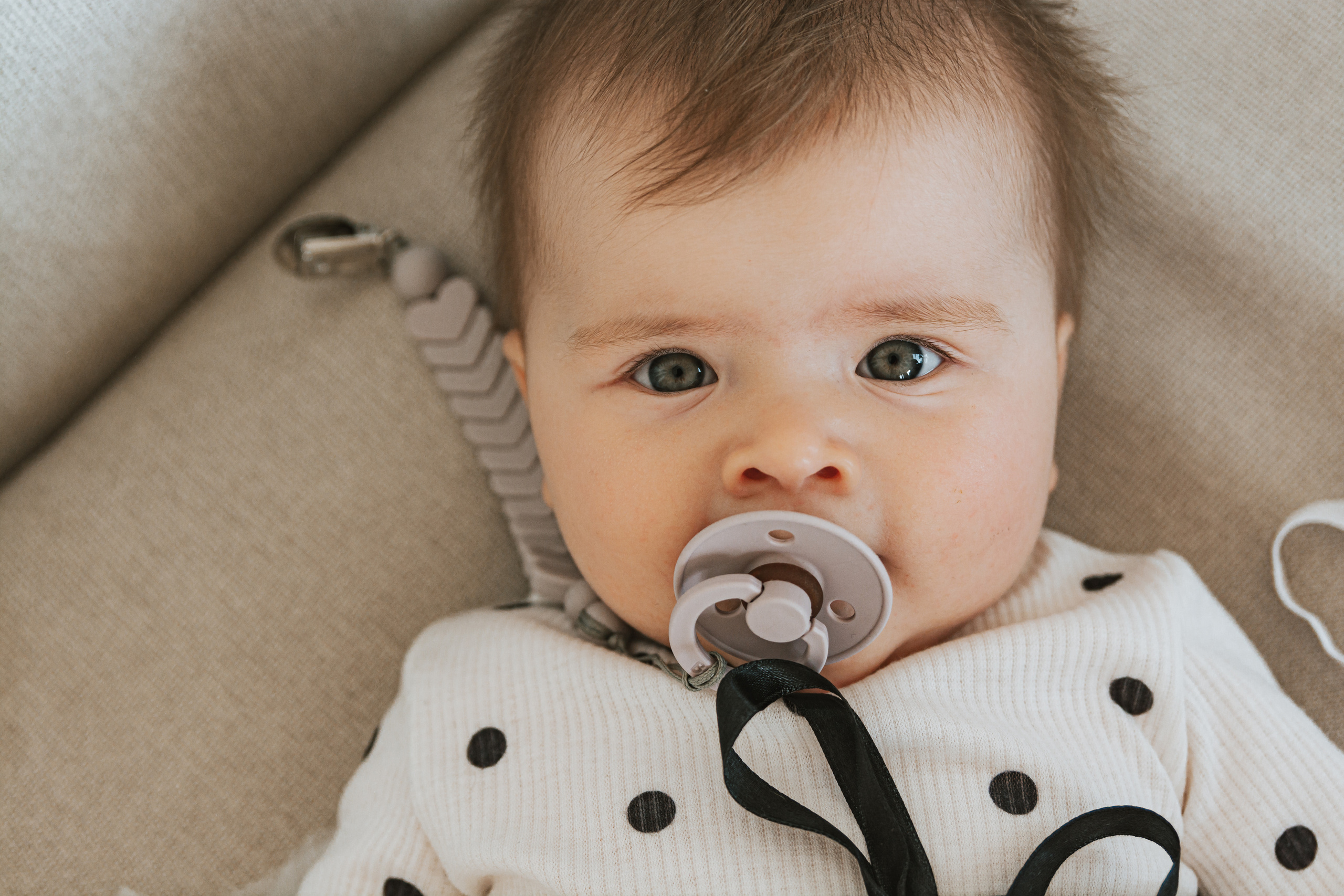 Мария и Алексей, фотосессия в студии. Портретный фотограф в Санкт-Петербурге Дмитриева Наталия